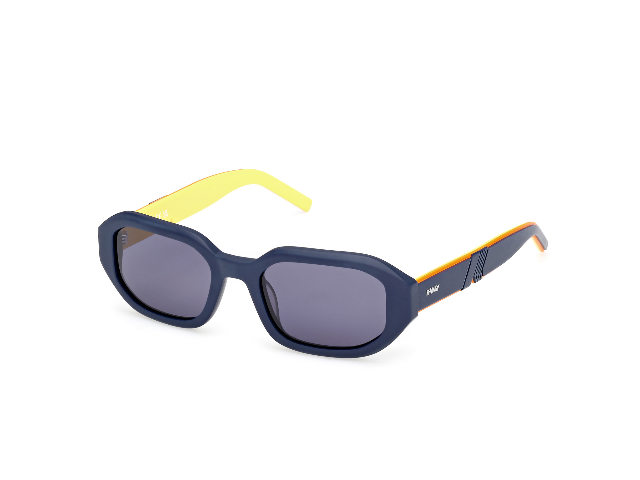 K-way KW0010 91V  