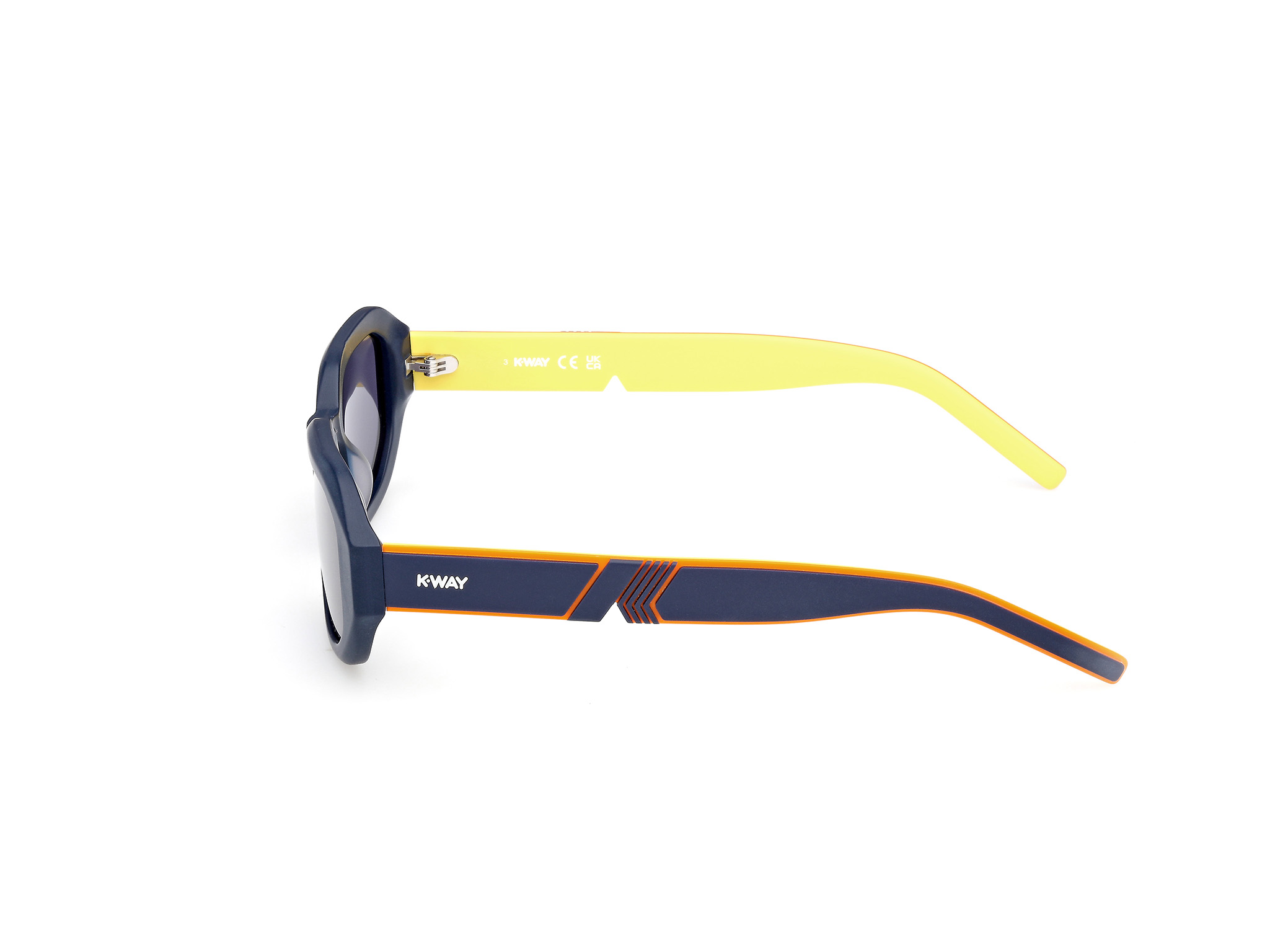 K-way KW0010 91V  