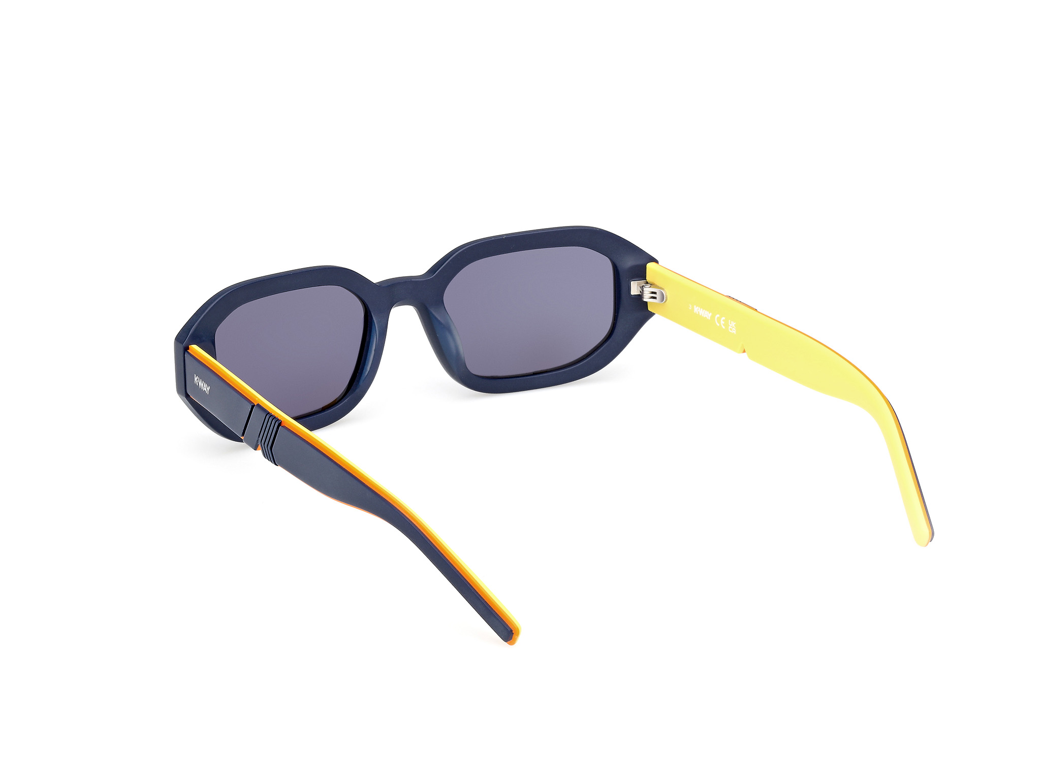 K-way KW0010 91V  