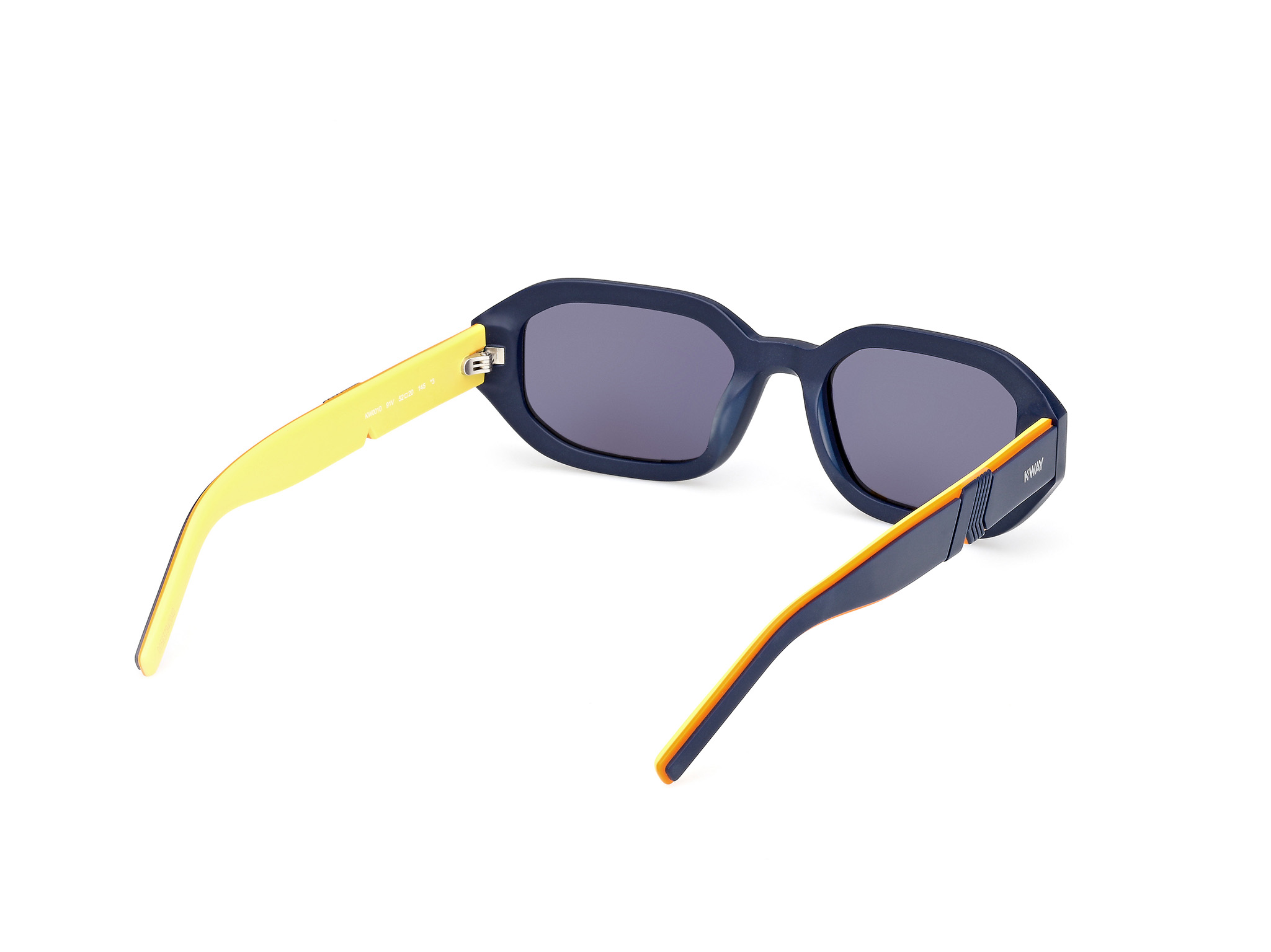 K-way KW0010 91V  
