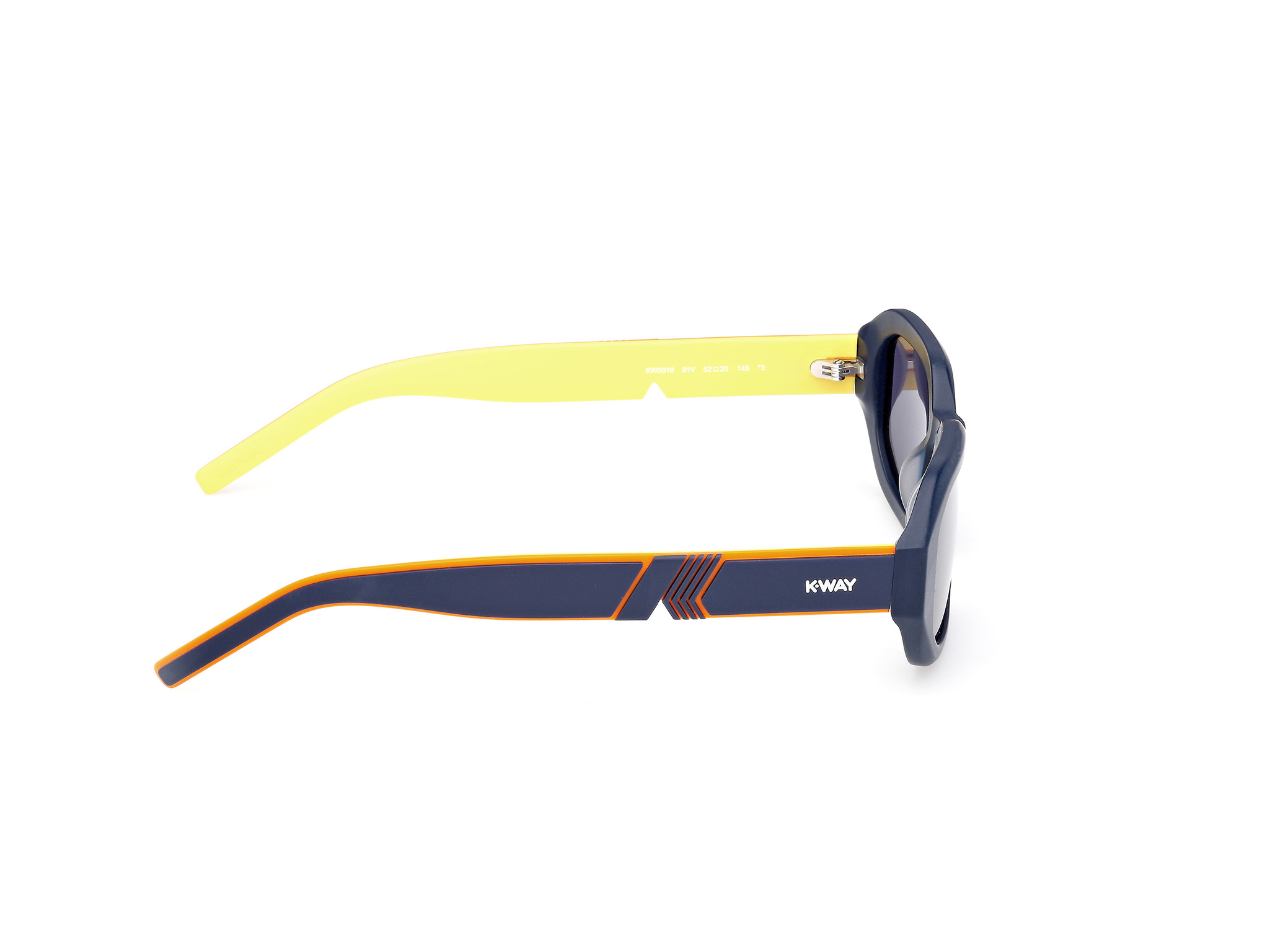 K-way KW0010 91V  