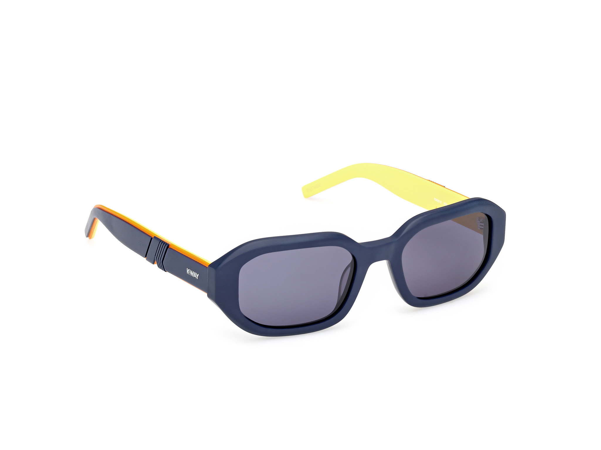 K-way KW0010 91V  