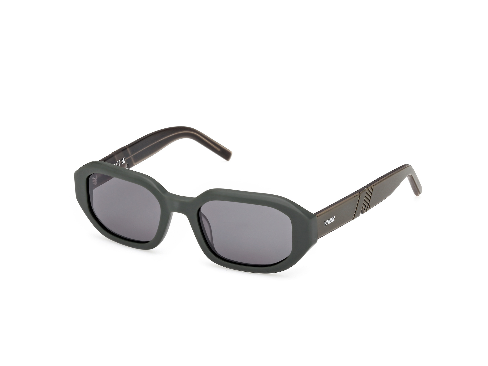 K-way KW0010 97N  