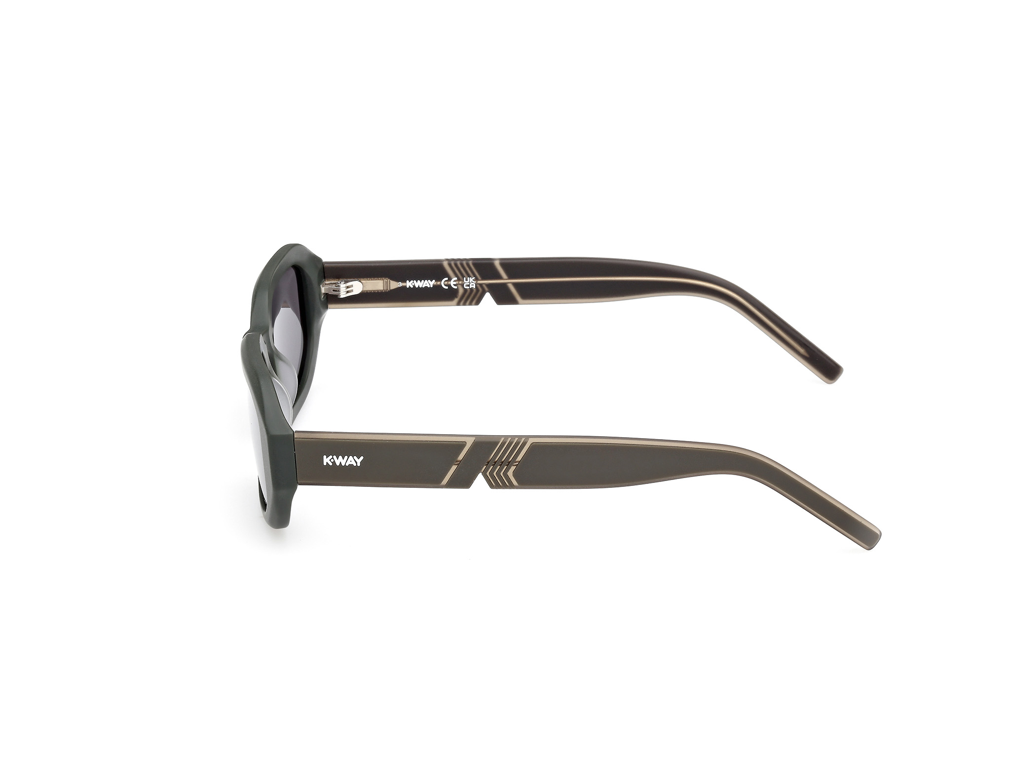 K-way KW0010 97N  