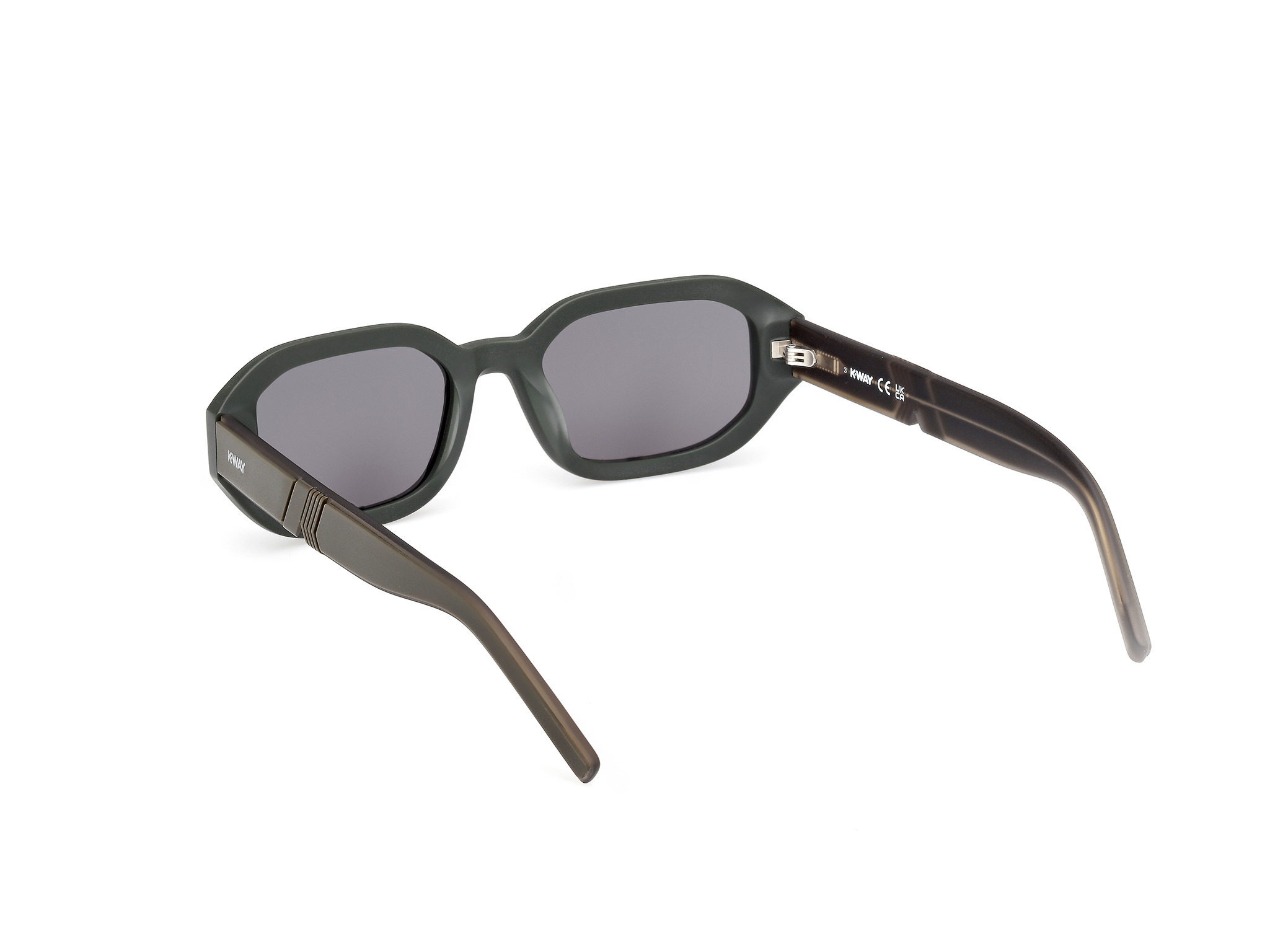 K-way KW0010 97N  