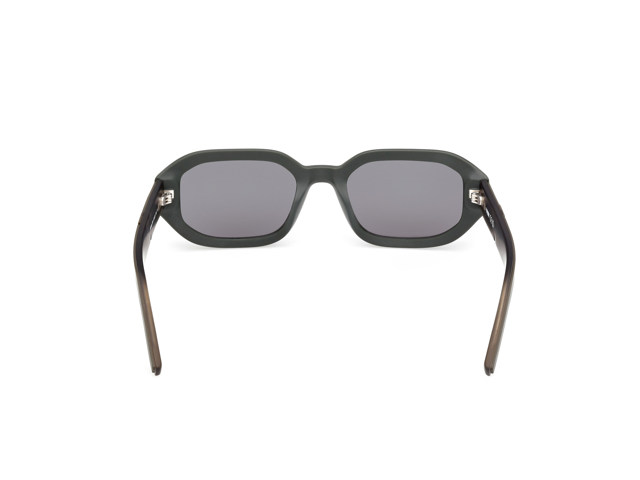 K-way KW0010 97N  