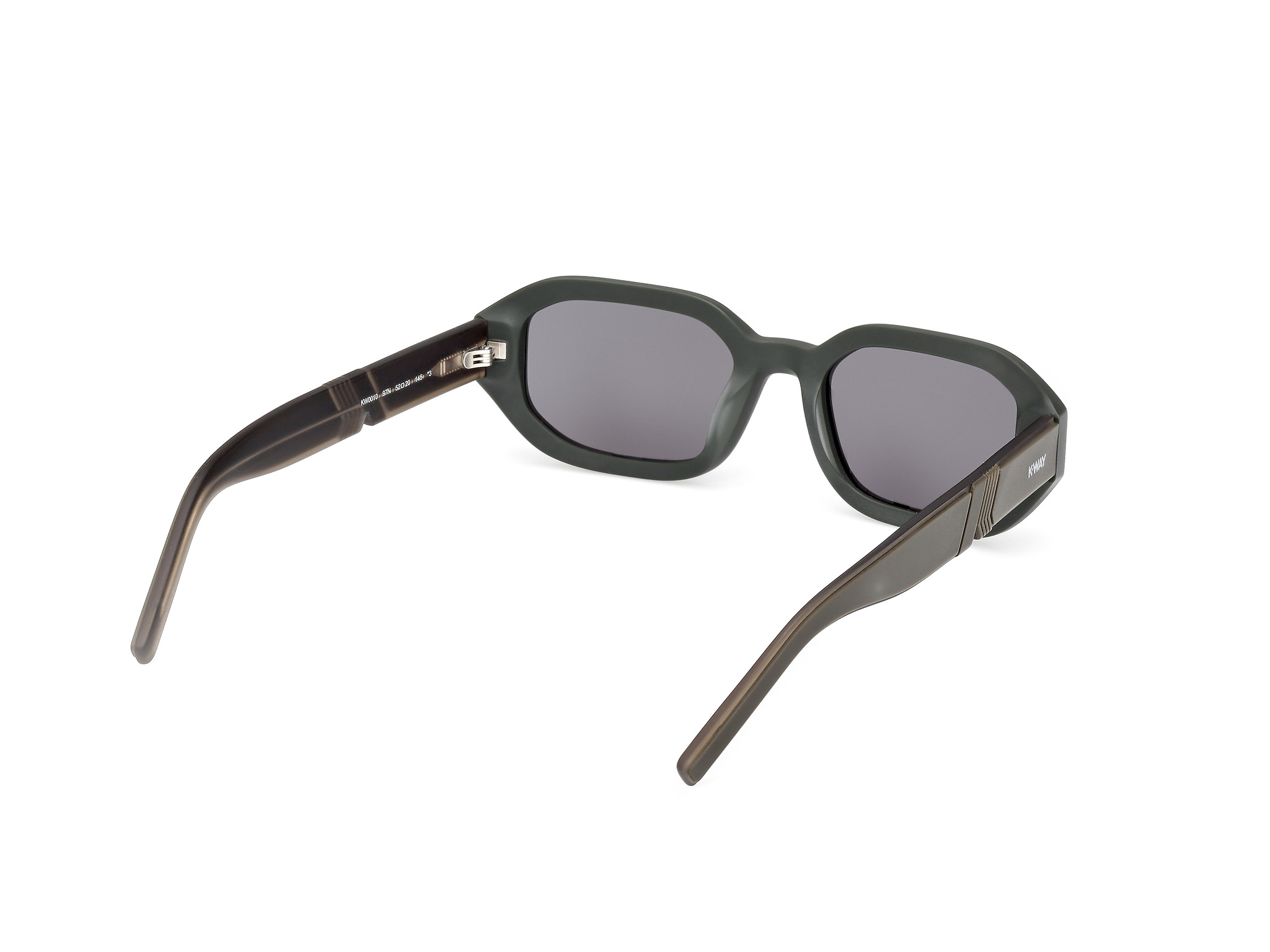 K-way KW0010 97N  