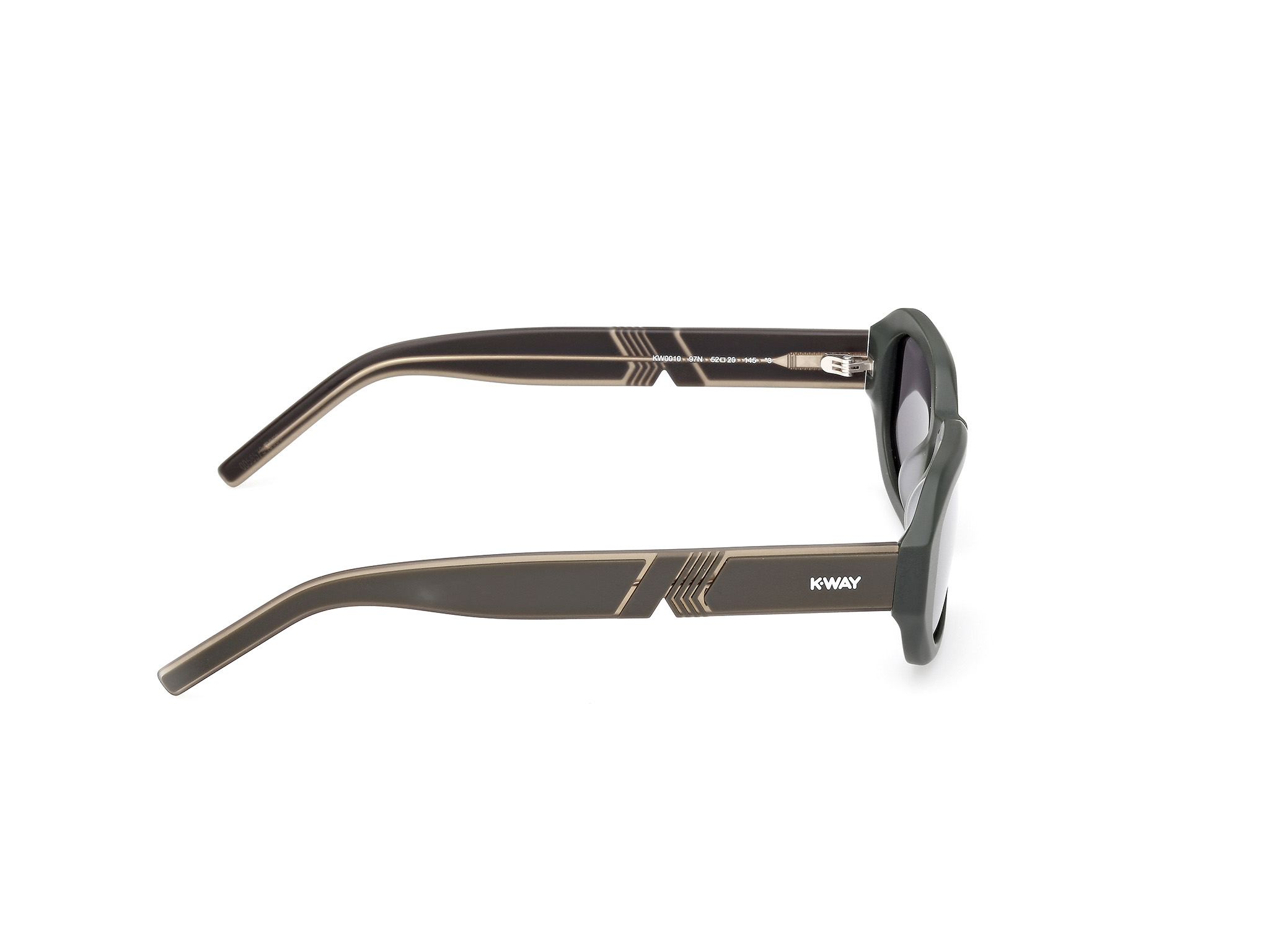 K-way KW0010 97N  