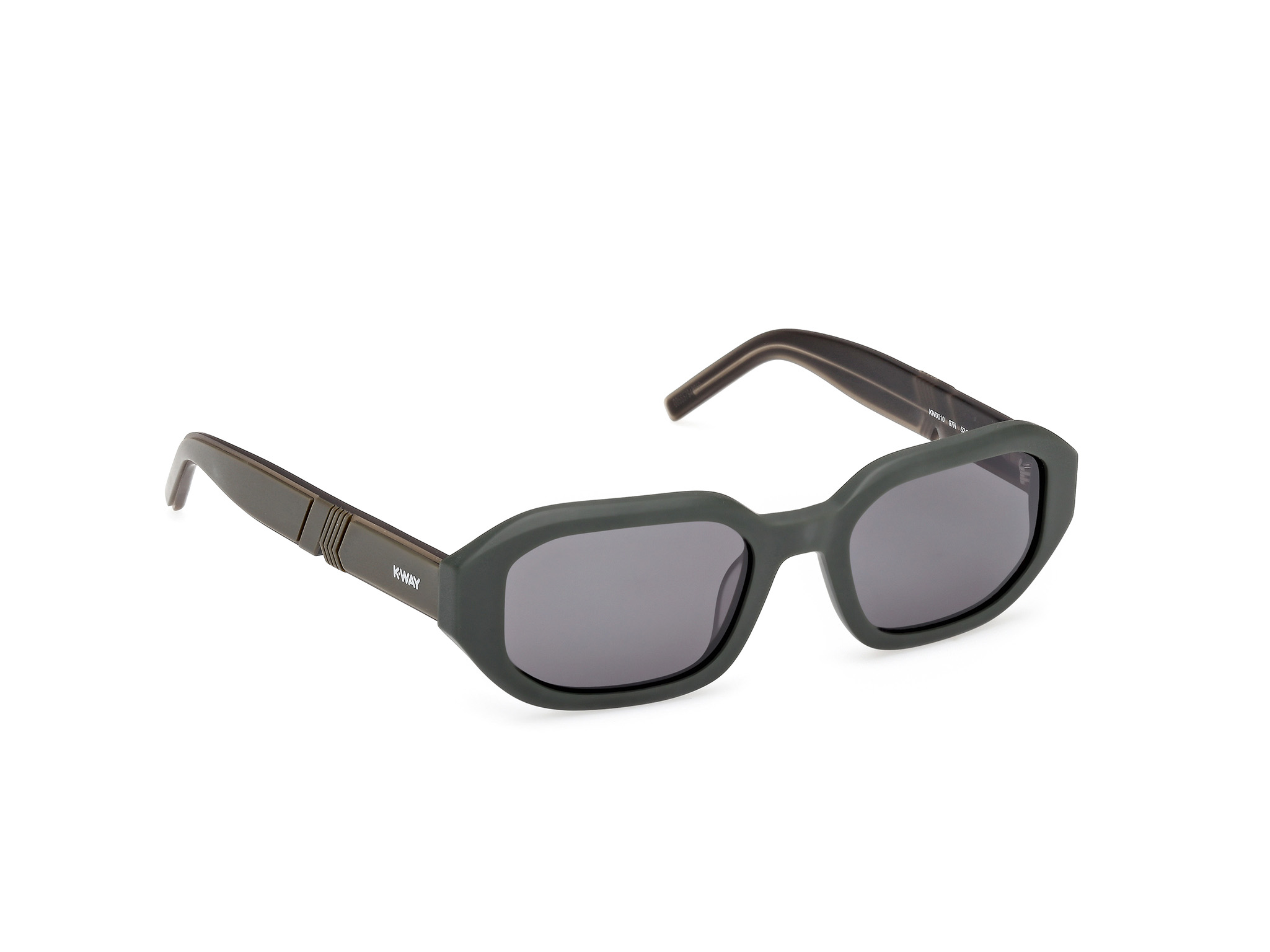 K-way KW0010 97N  