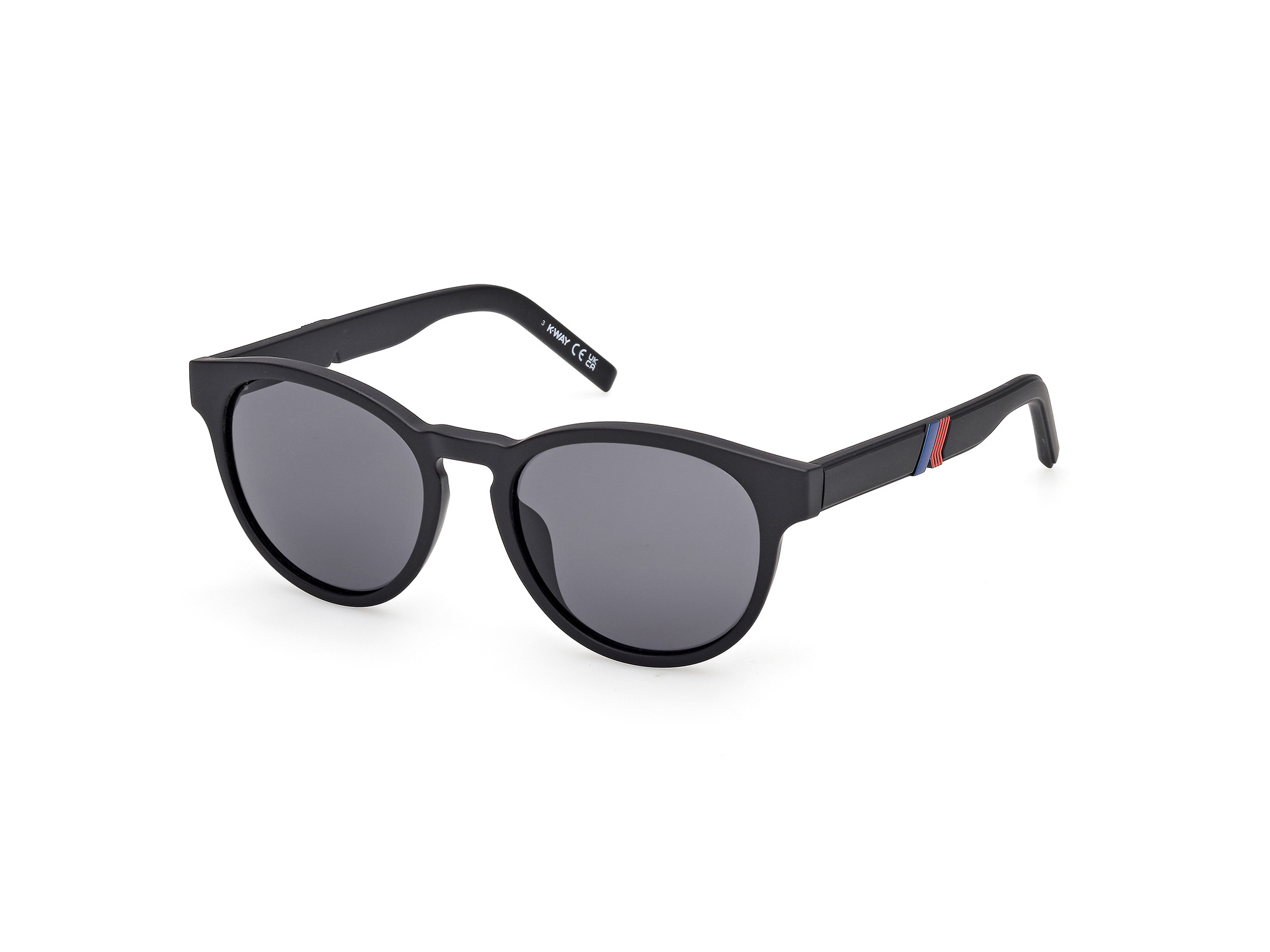 K-way KW0011 02A  