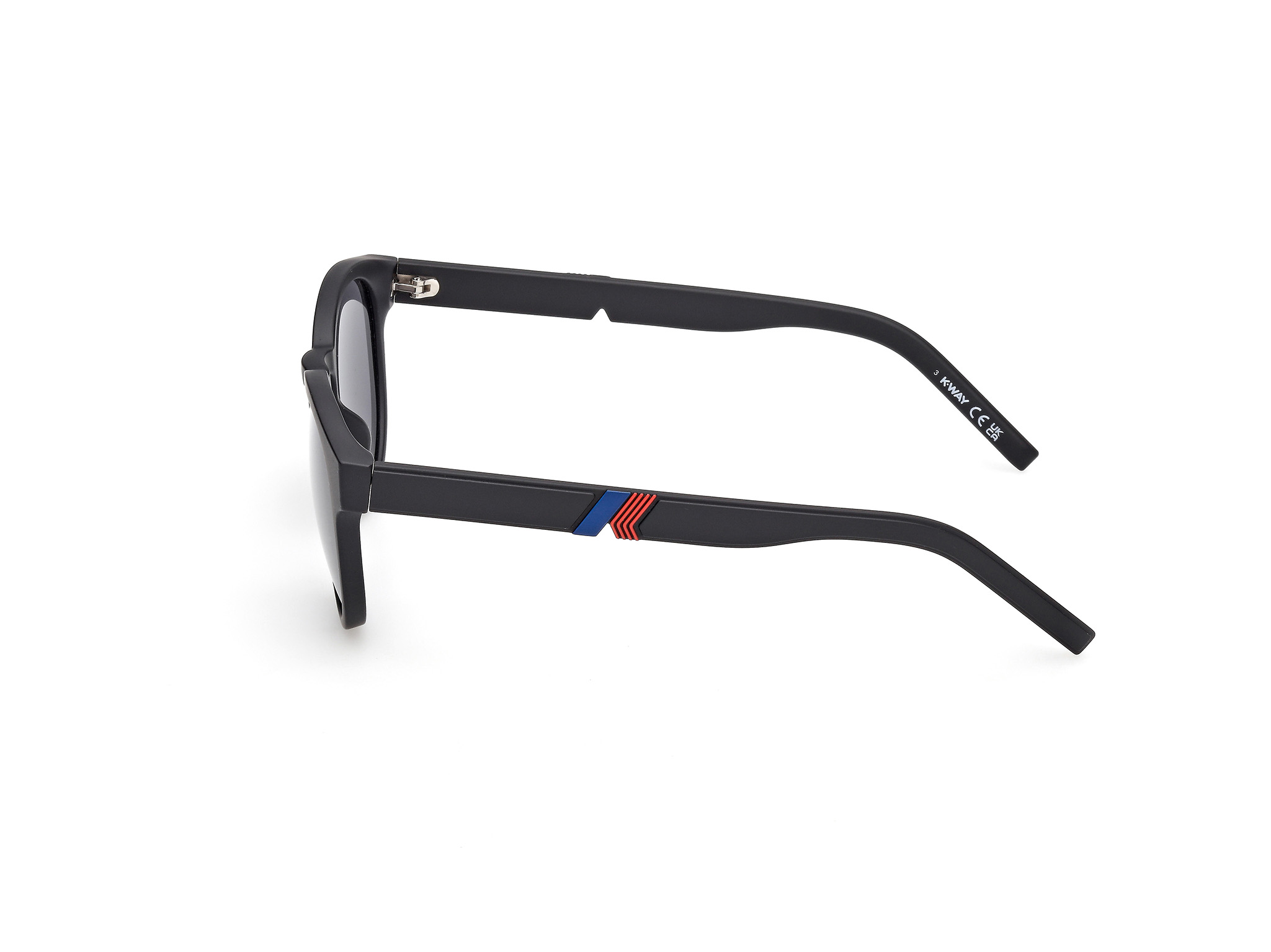 K-way KW0011 02A  
