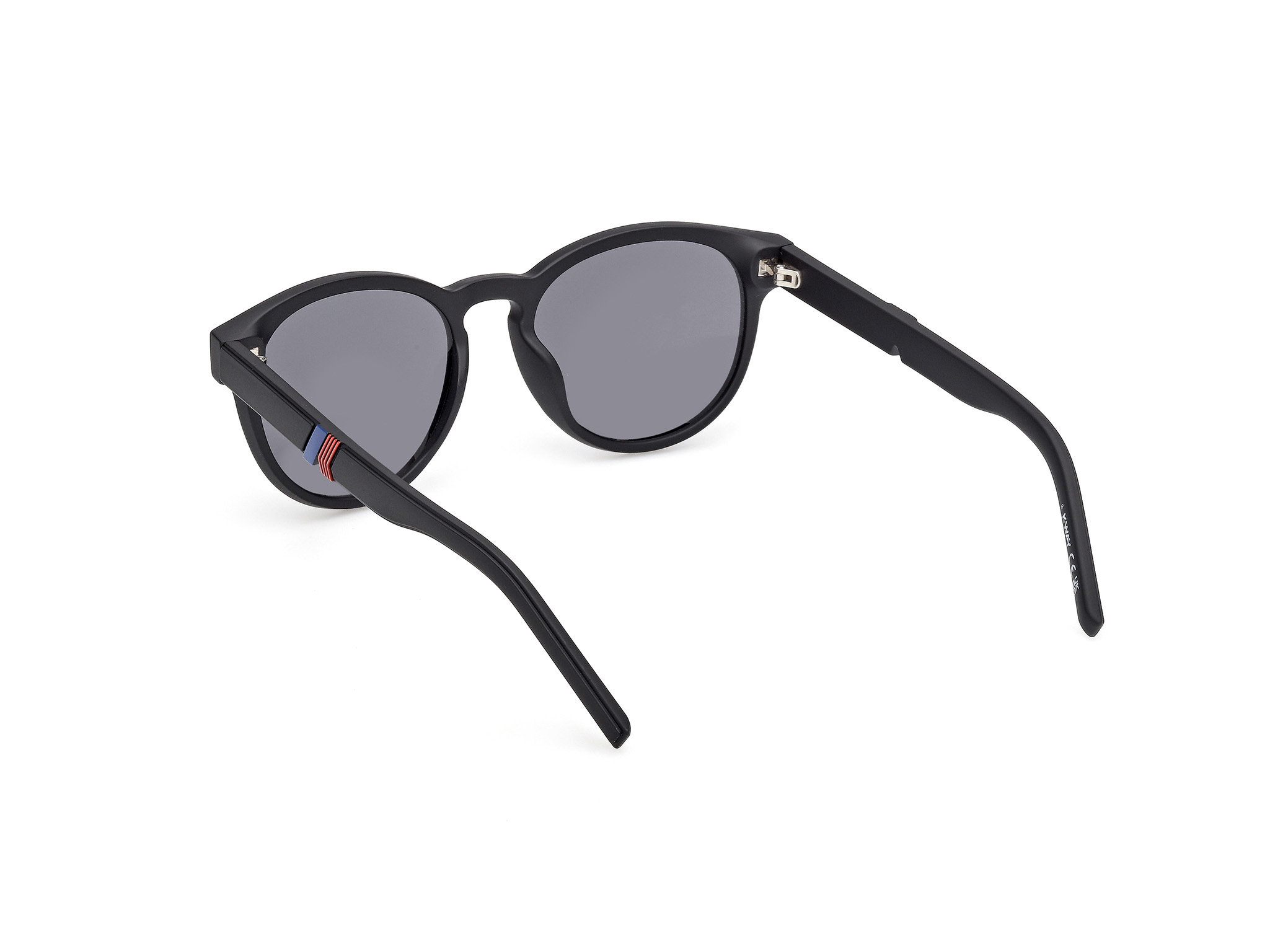 K-way KW0011 02A  