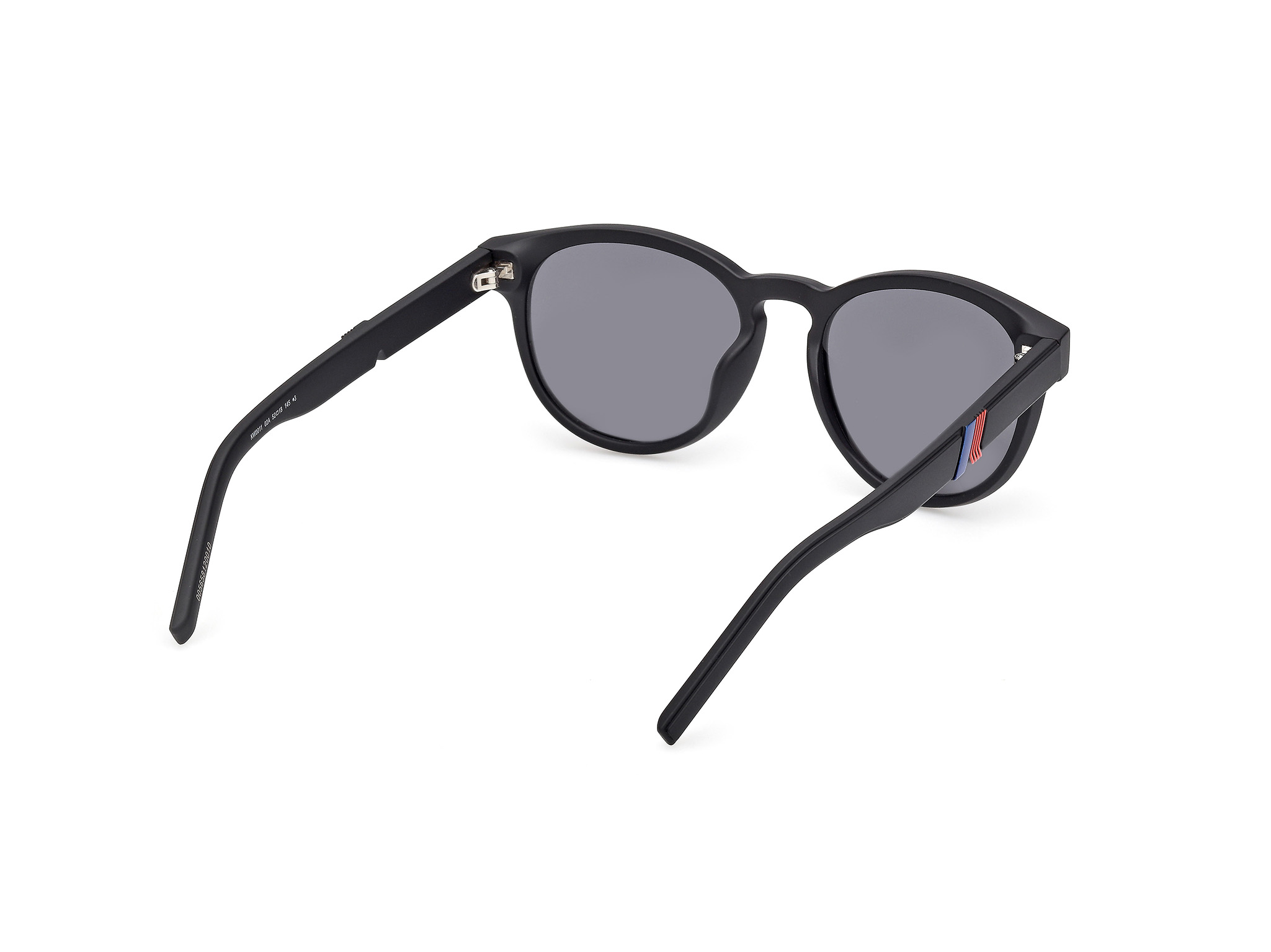 K-way KW0011 02A  