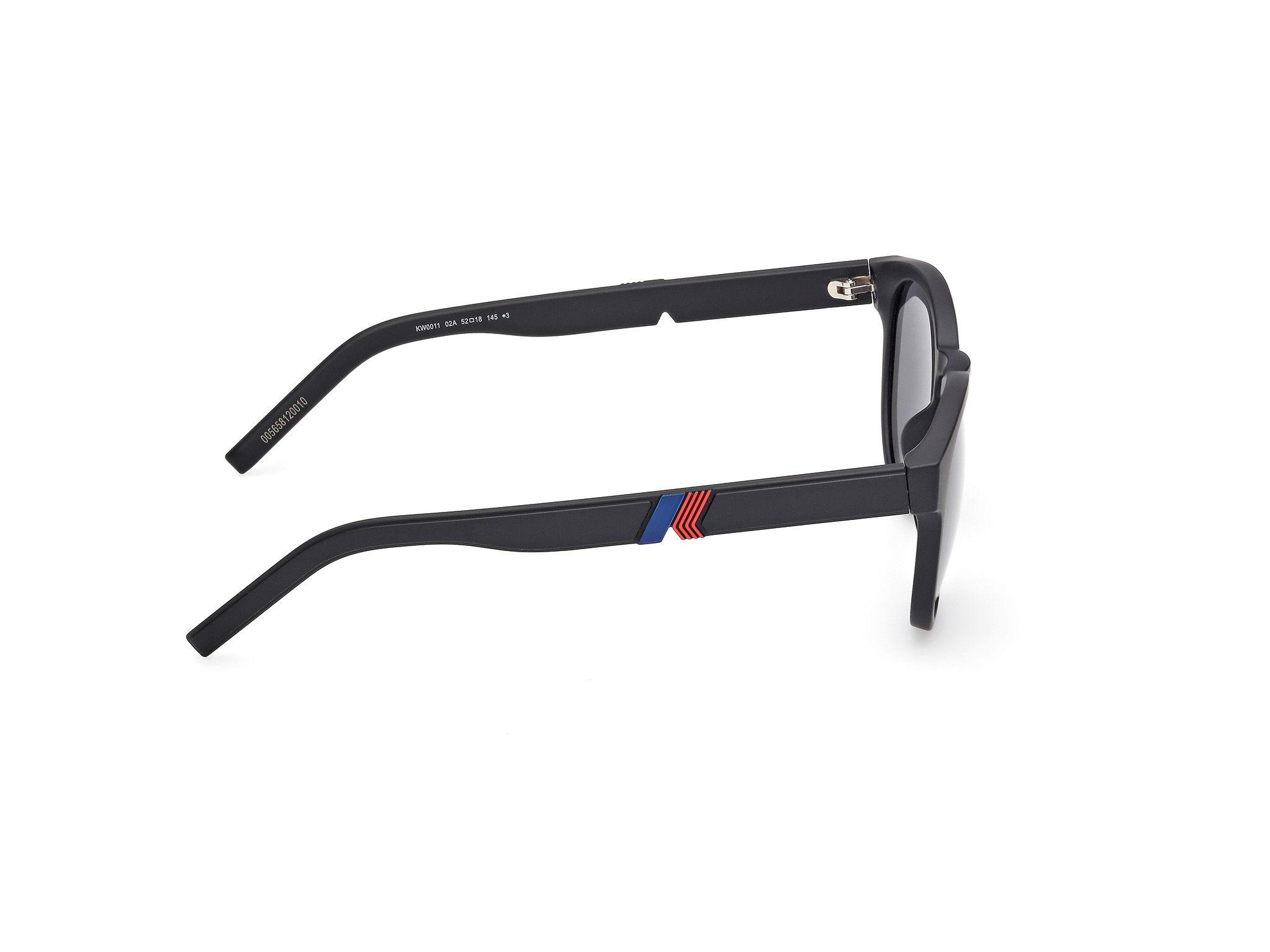 K-way KW0011 02A  