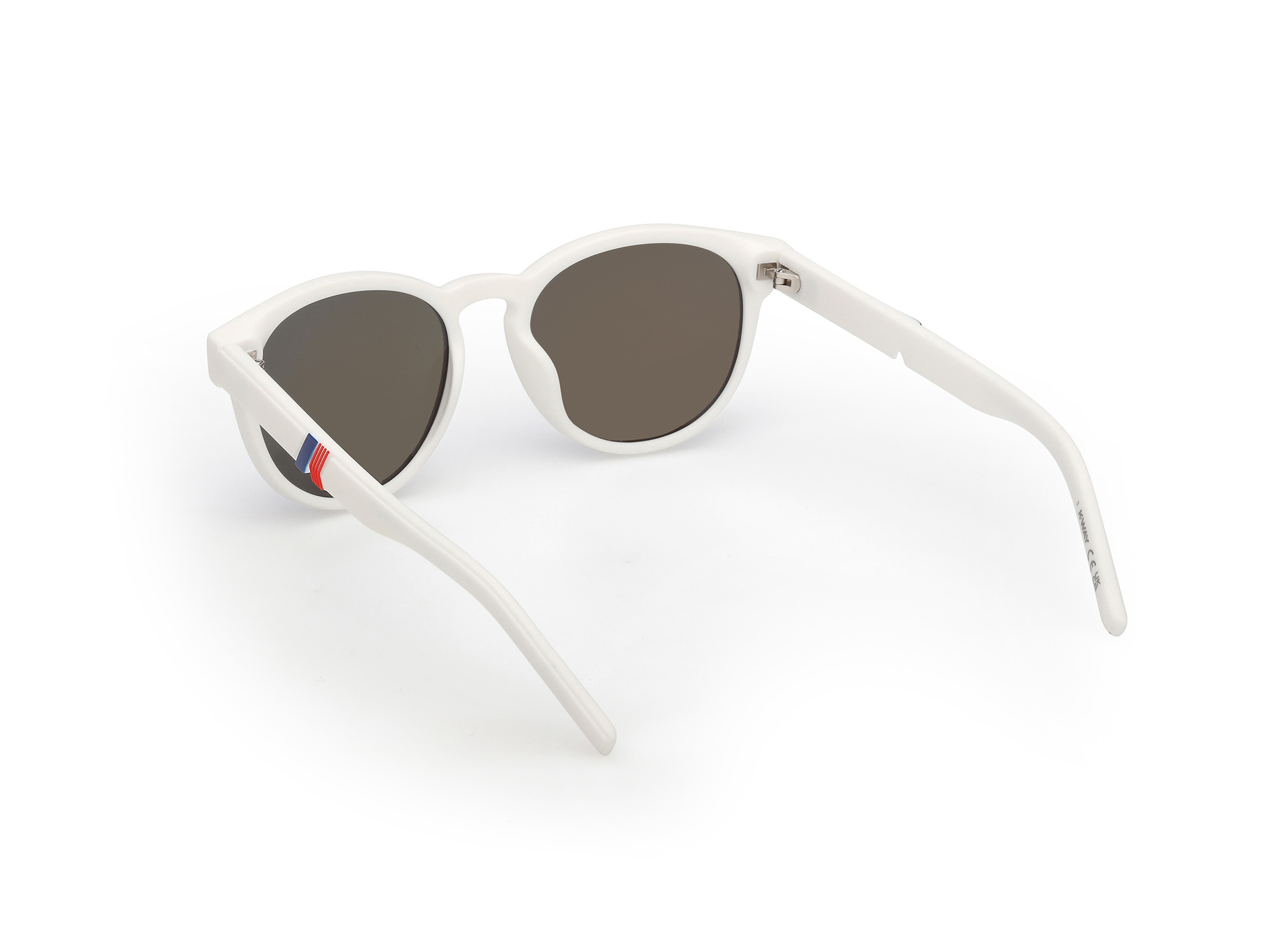K-way KW0011 21X  