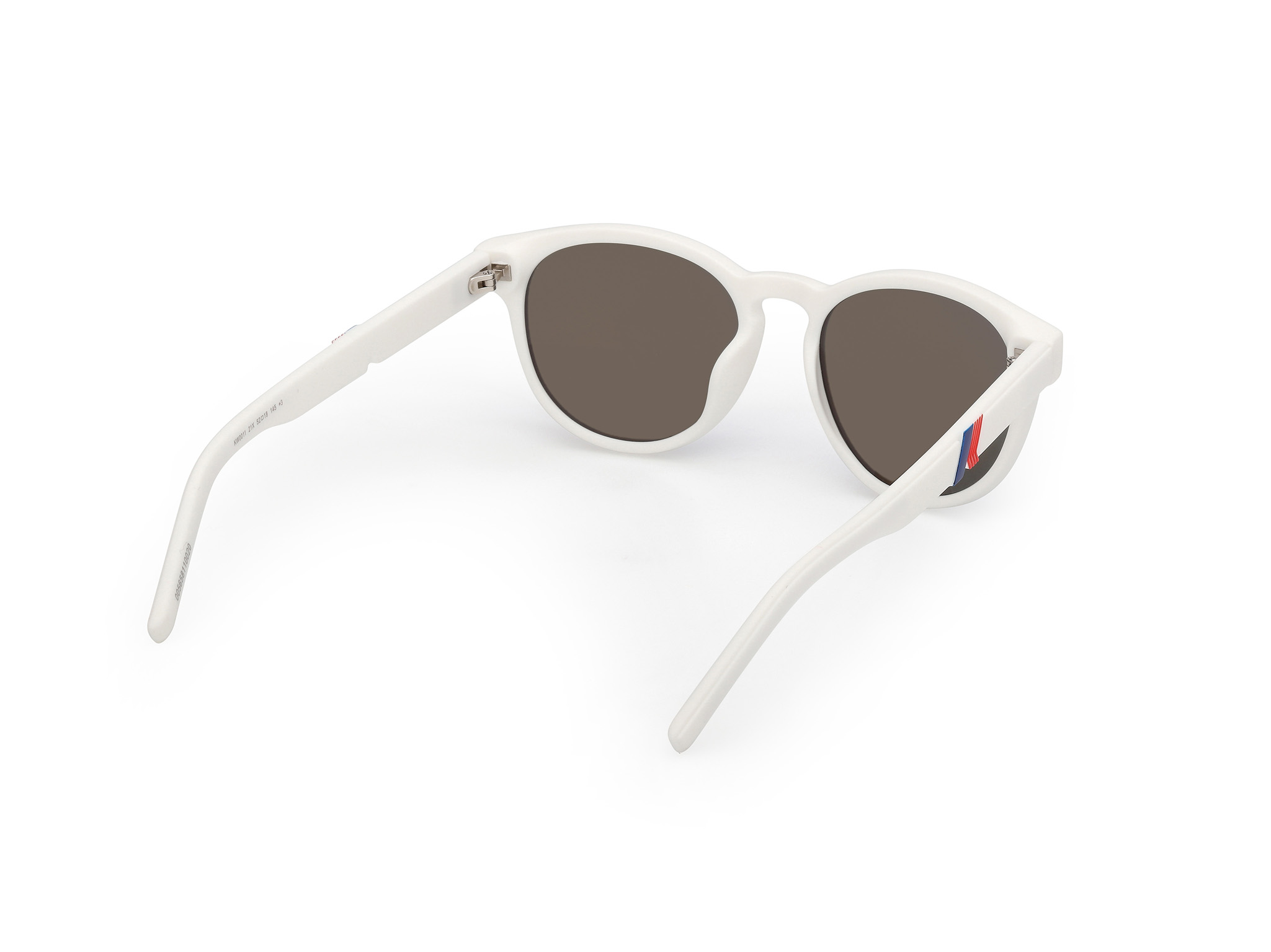 K-way KW0011 21X  
