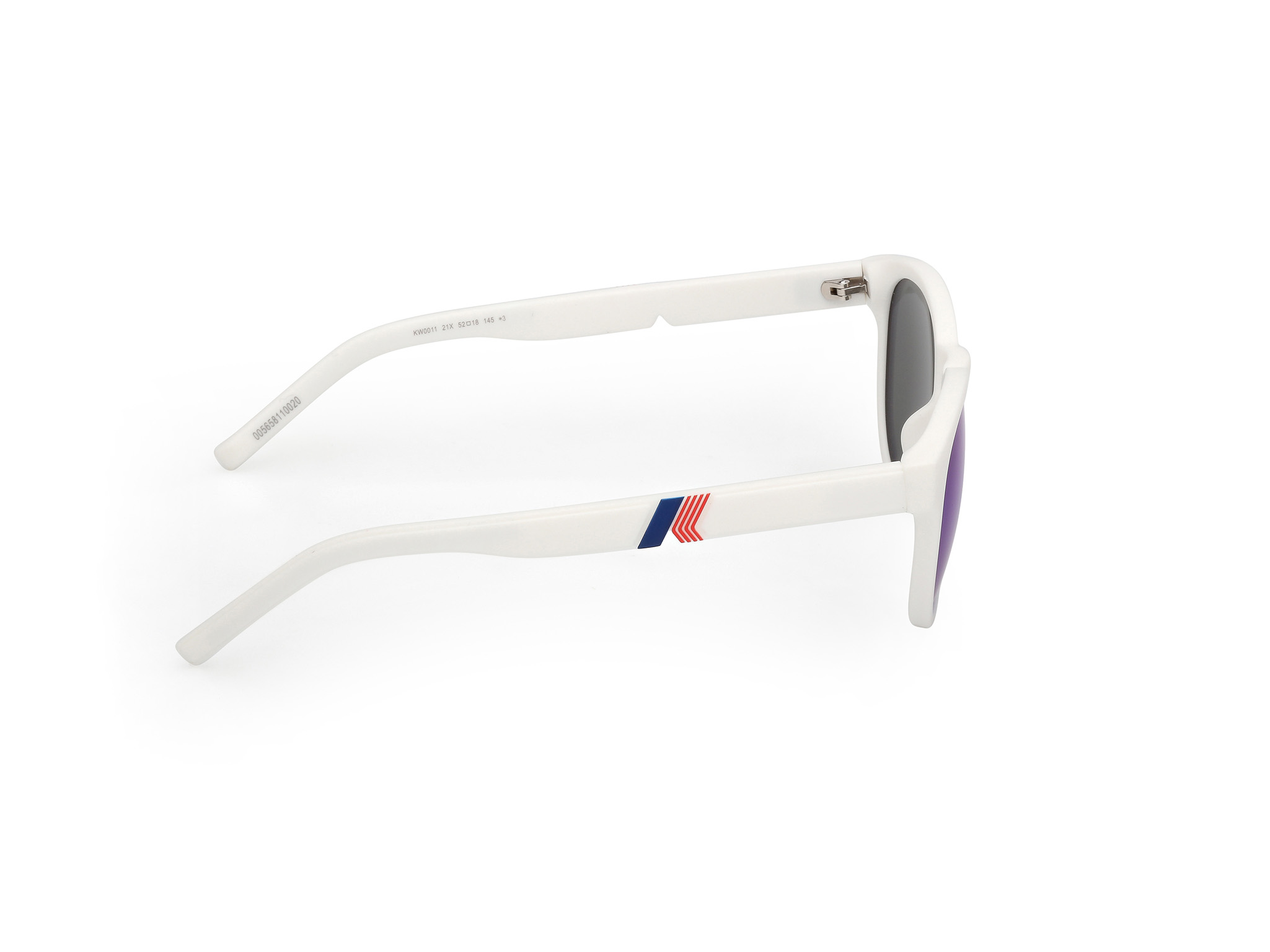 K-way KW0011 21X  