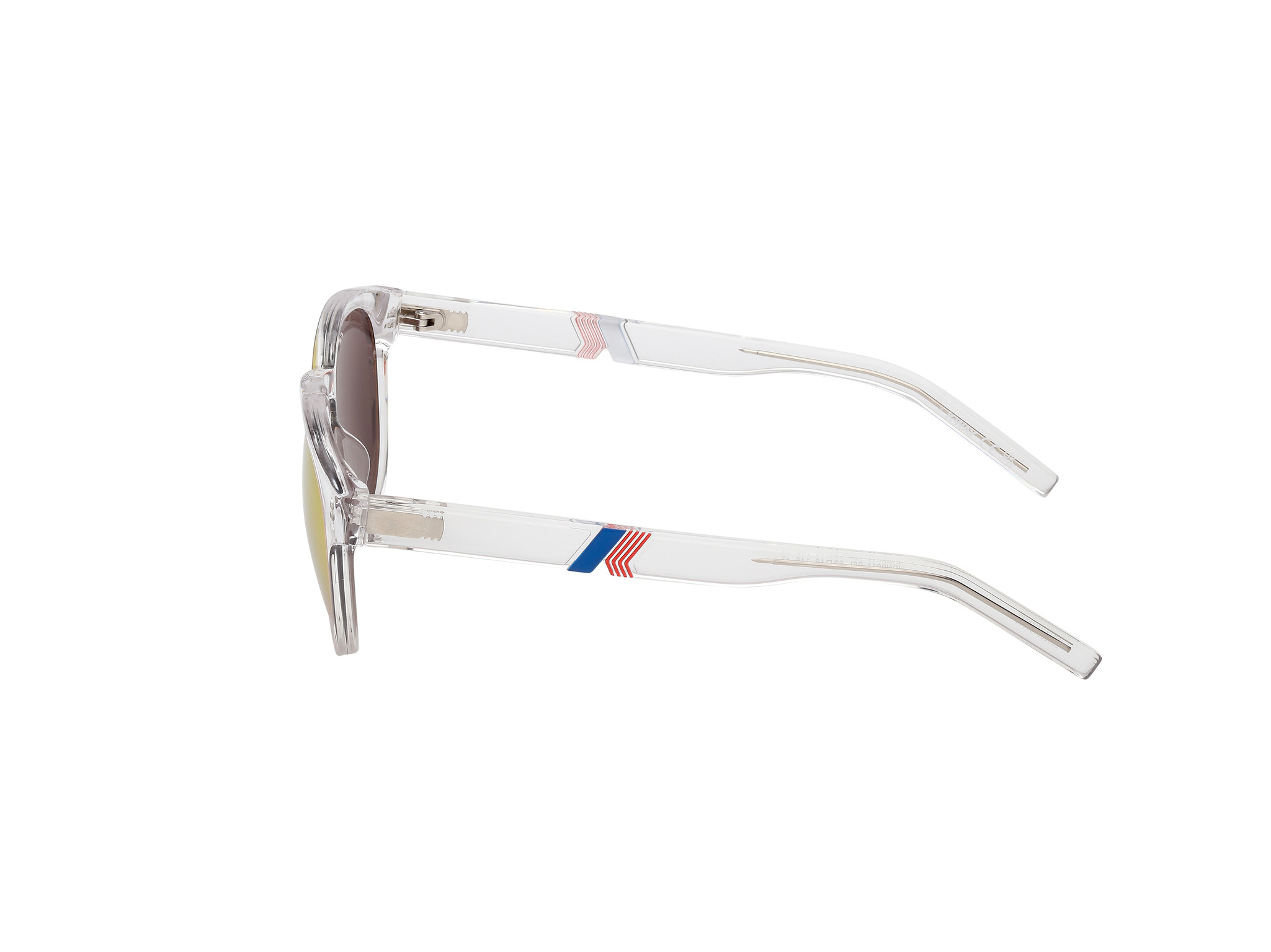 K-way KW0011 26L  