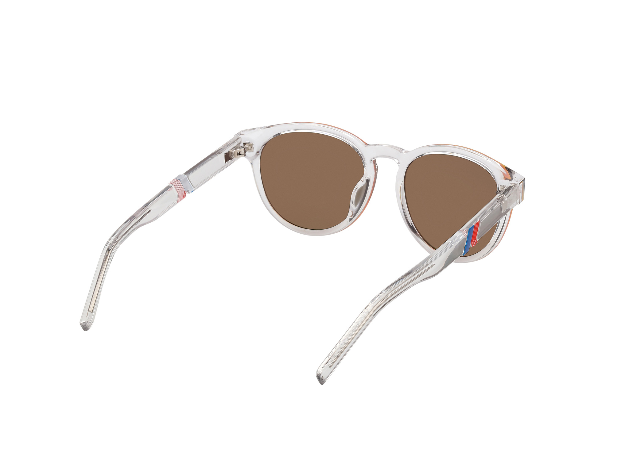 K-way KW0011 26L  