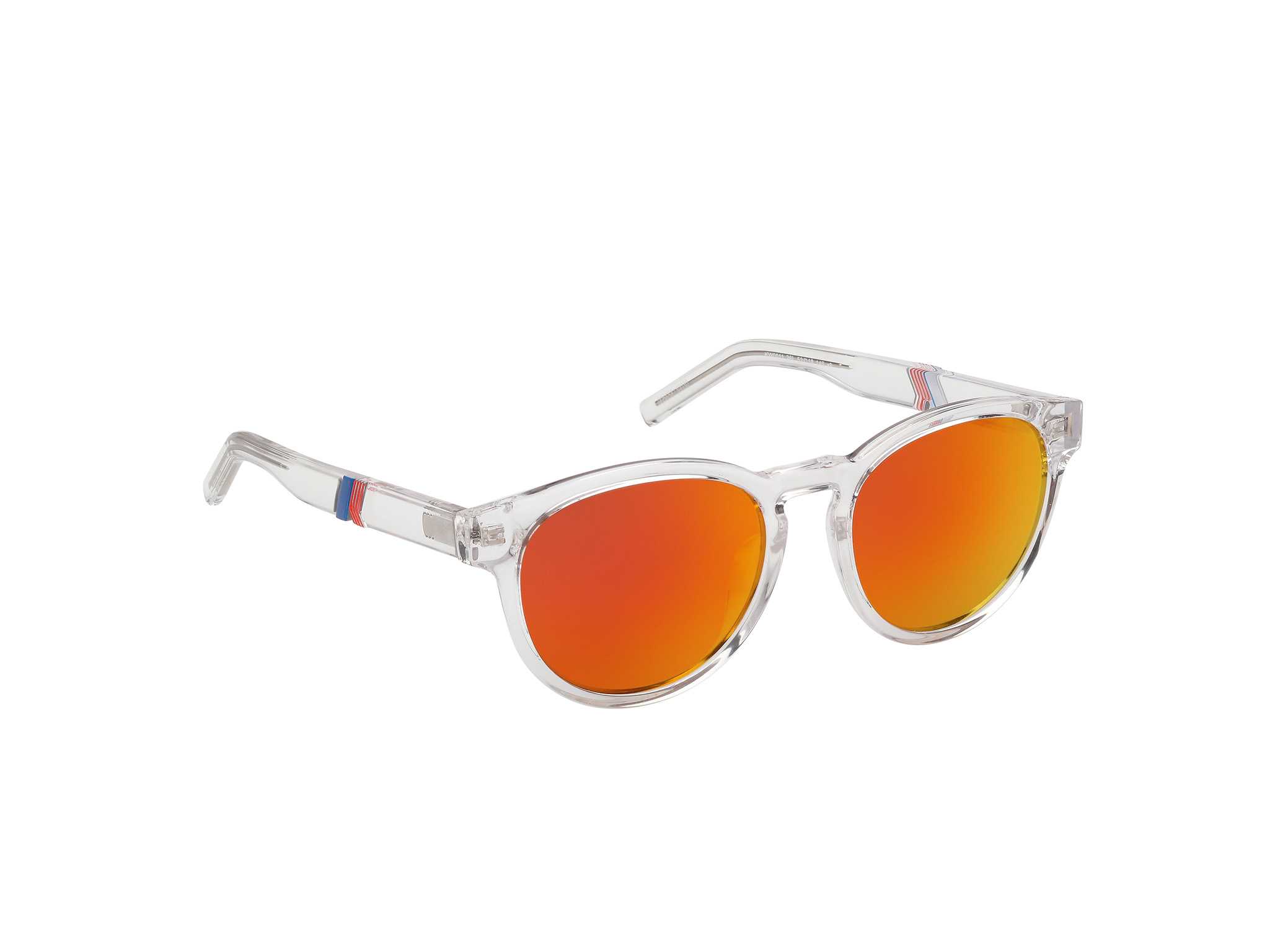 K-way KW0011 26L  