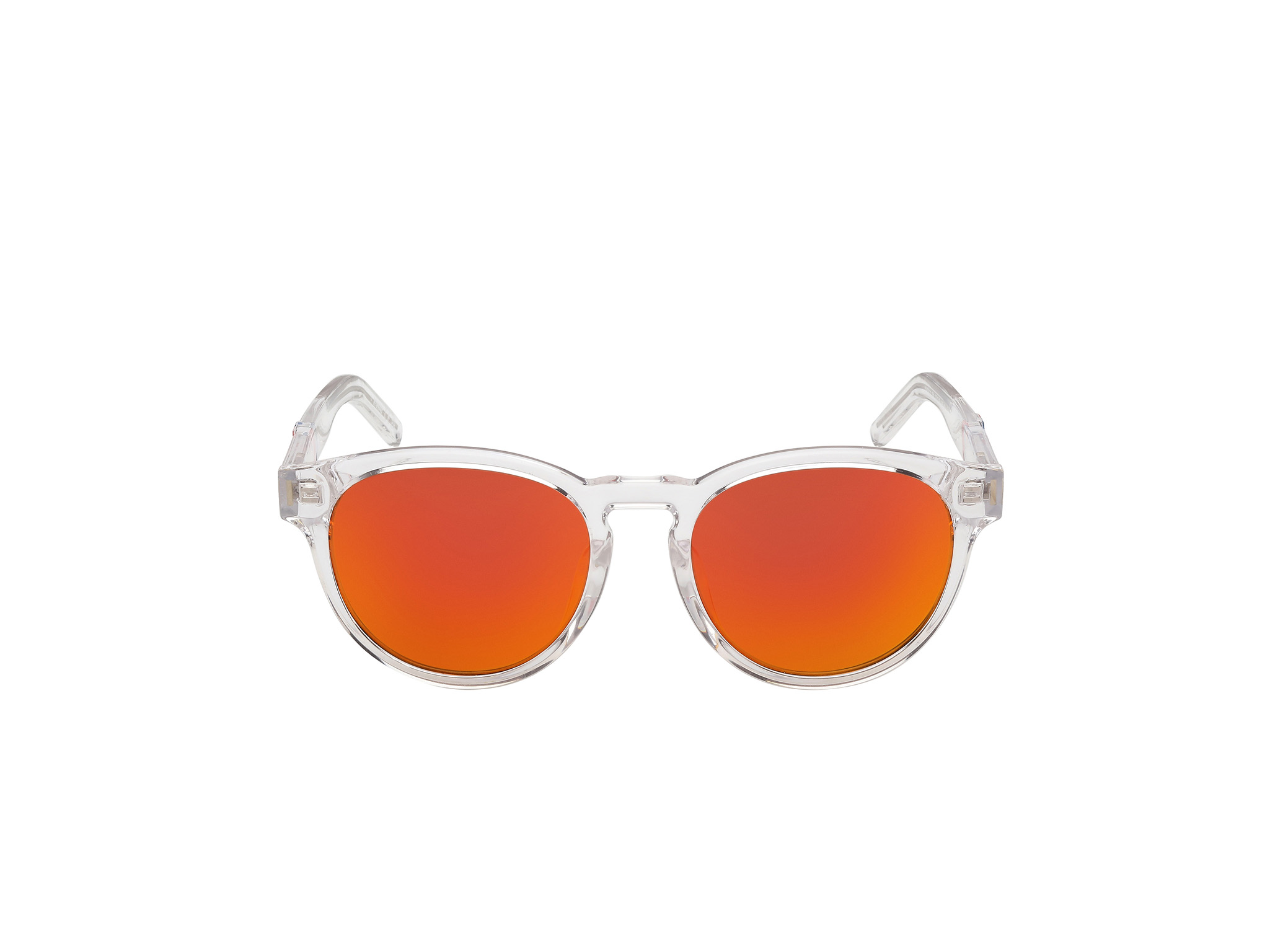 K-way KW0011 26L  