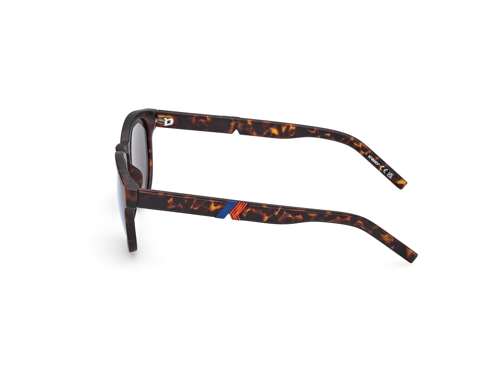 K-way KW0011 52X  