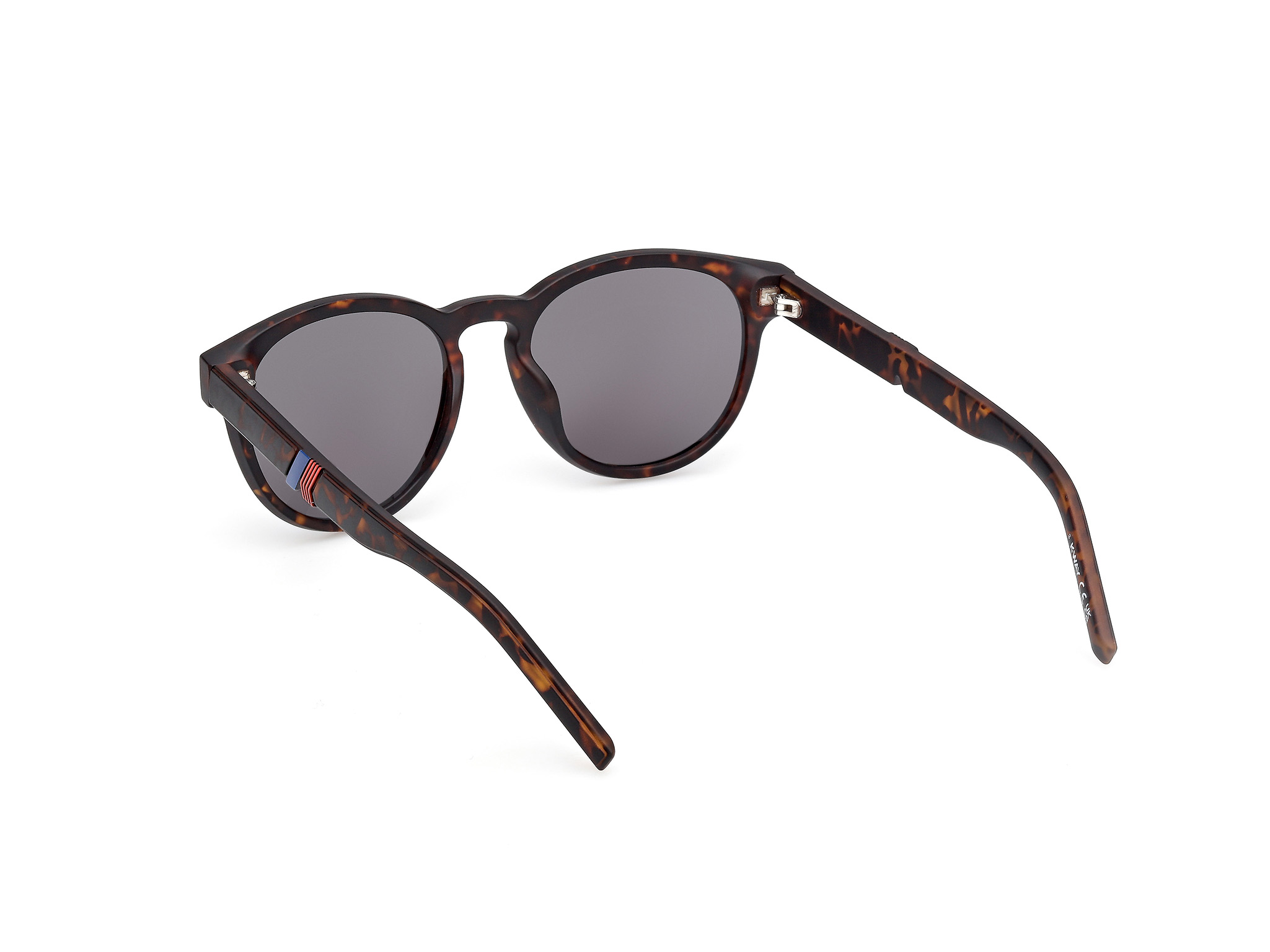 K-way KW0011 52X  