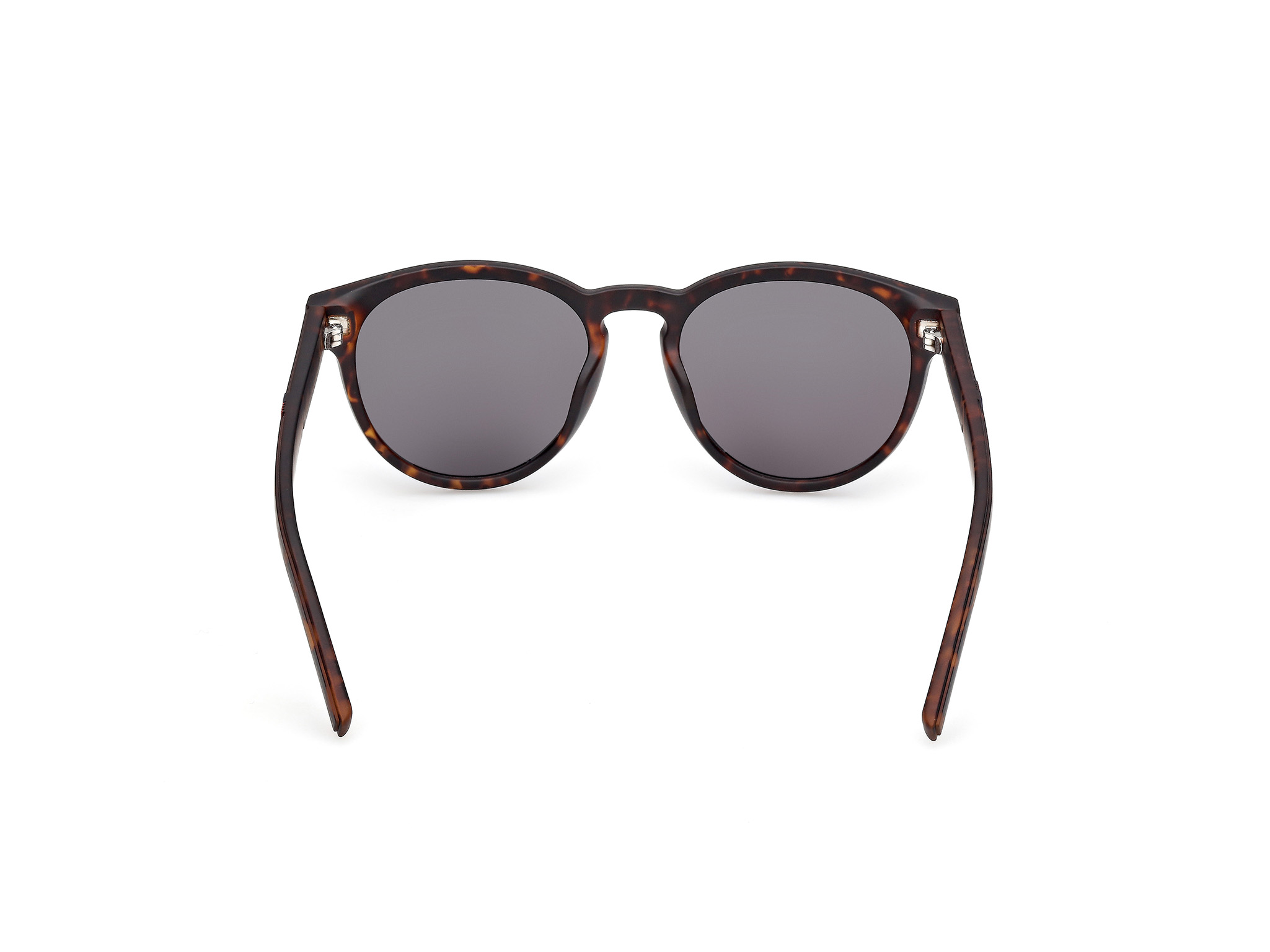 K-way KW0011 52X  