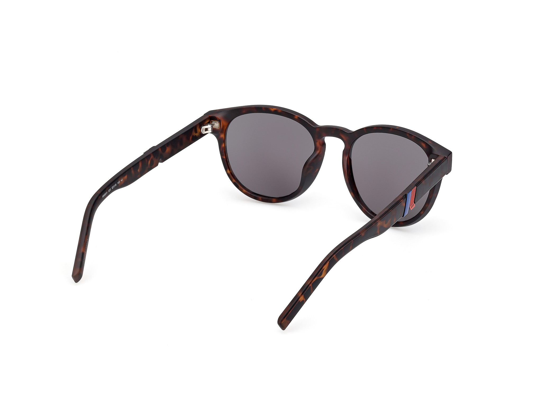K-way KW0011 52X  