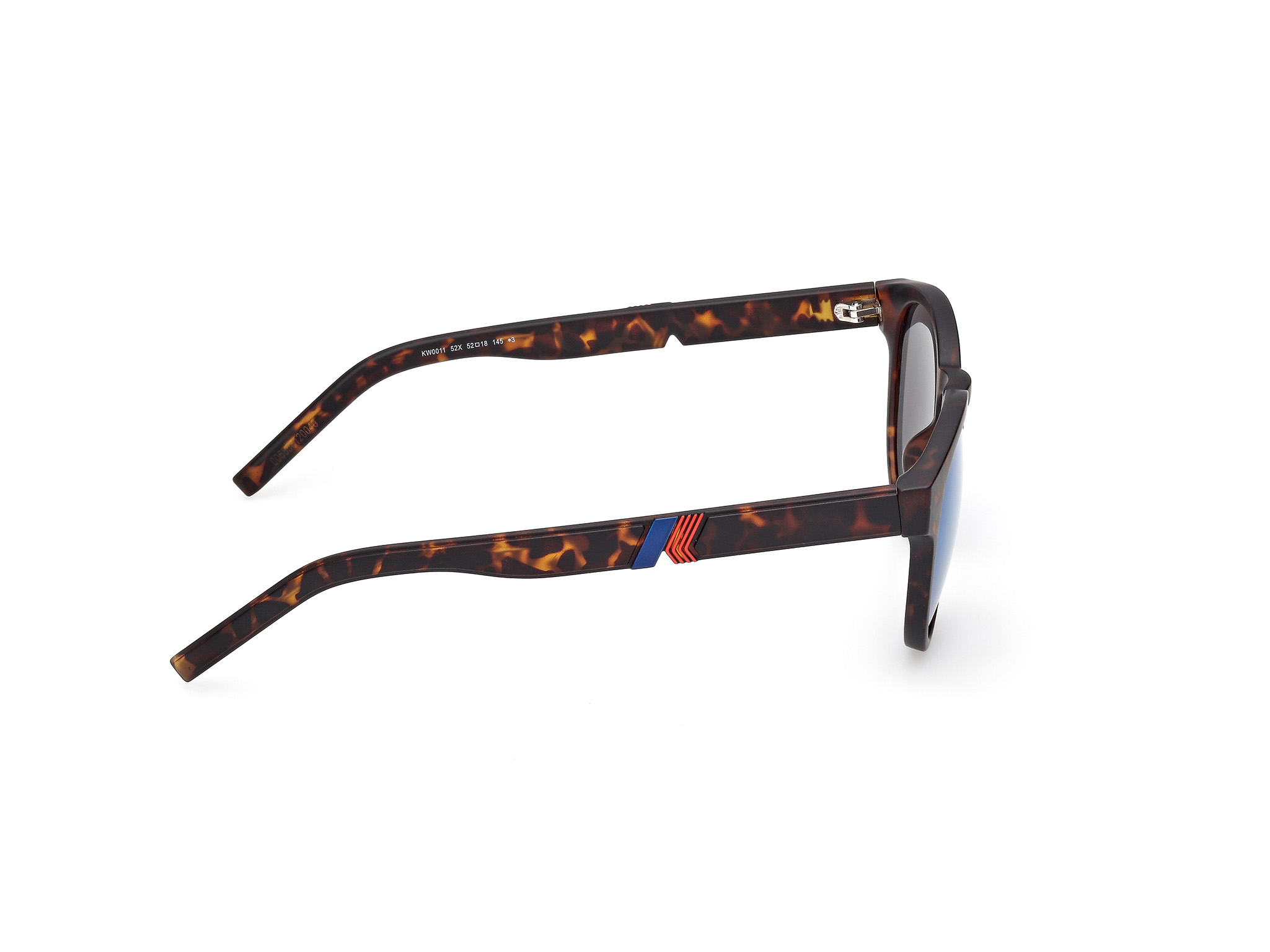 K-way KW0011 52X  