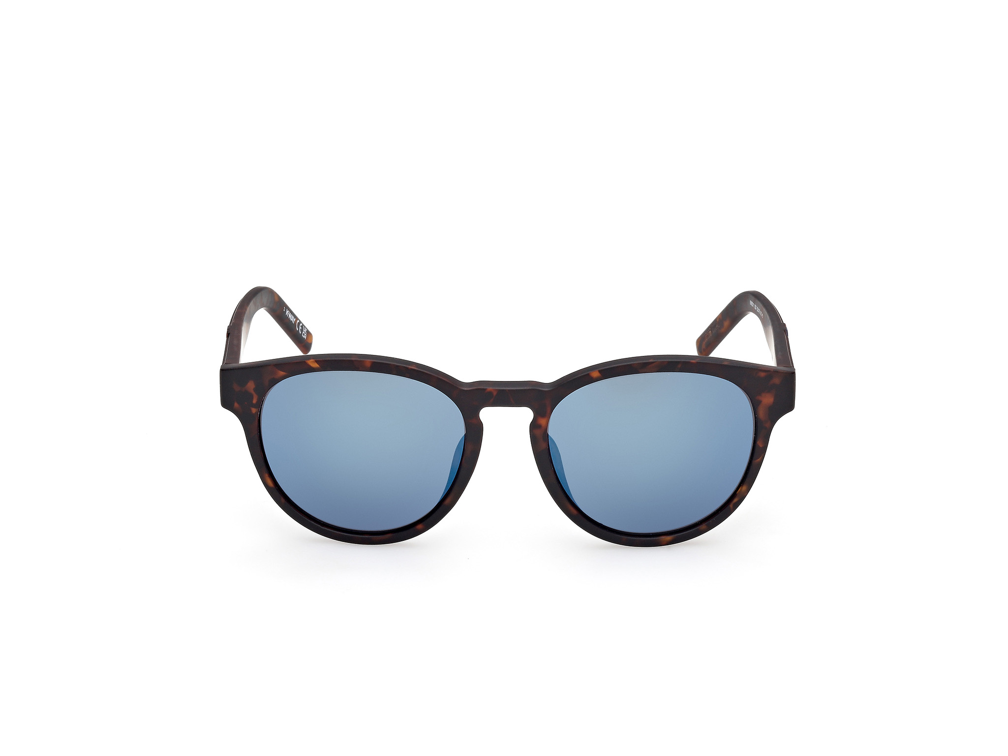 K-way KW0011 52X  