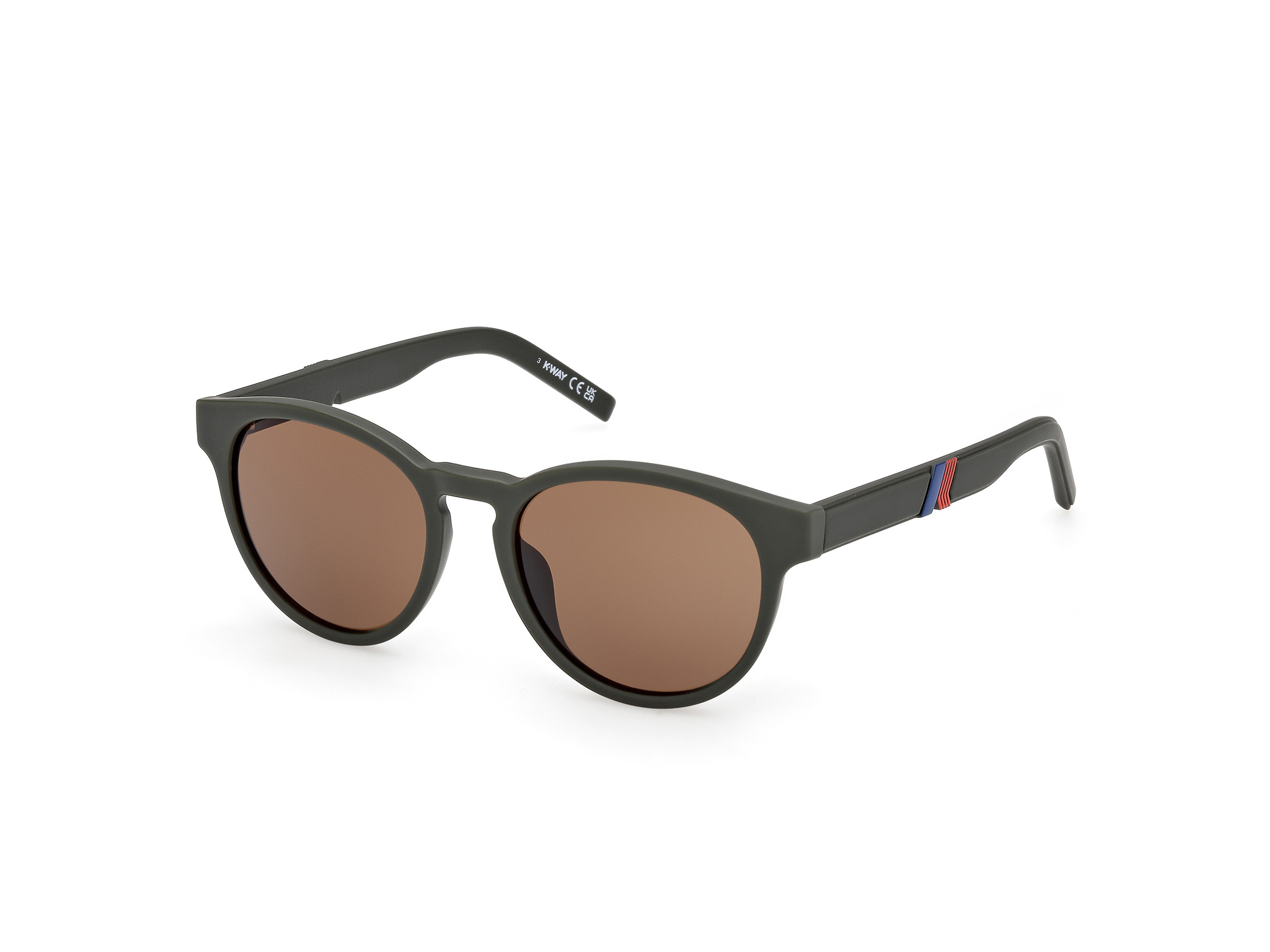K-way KW0011 97H  