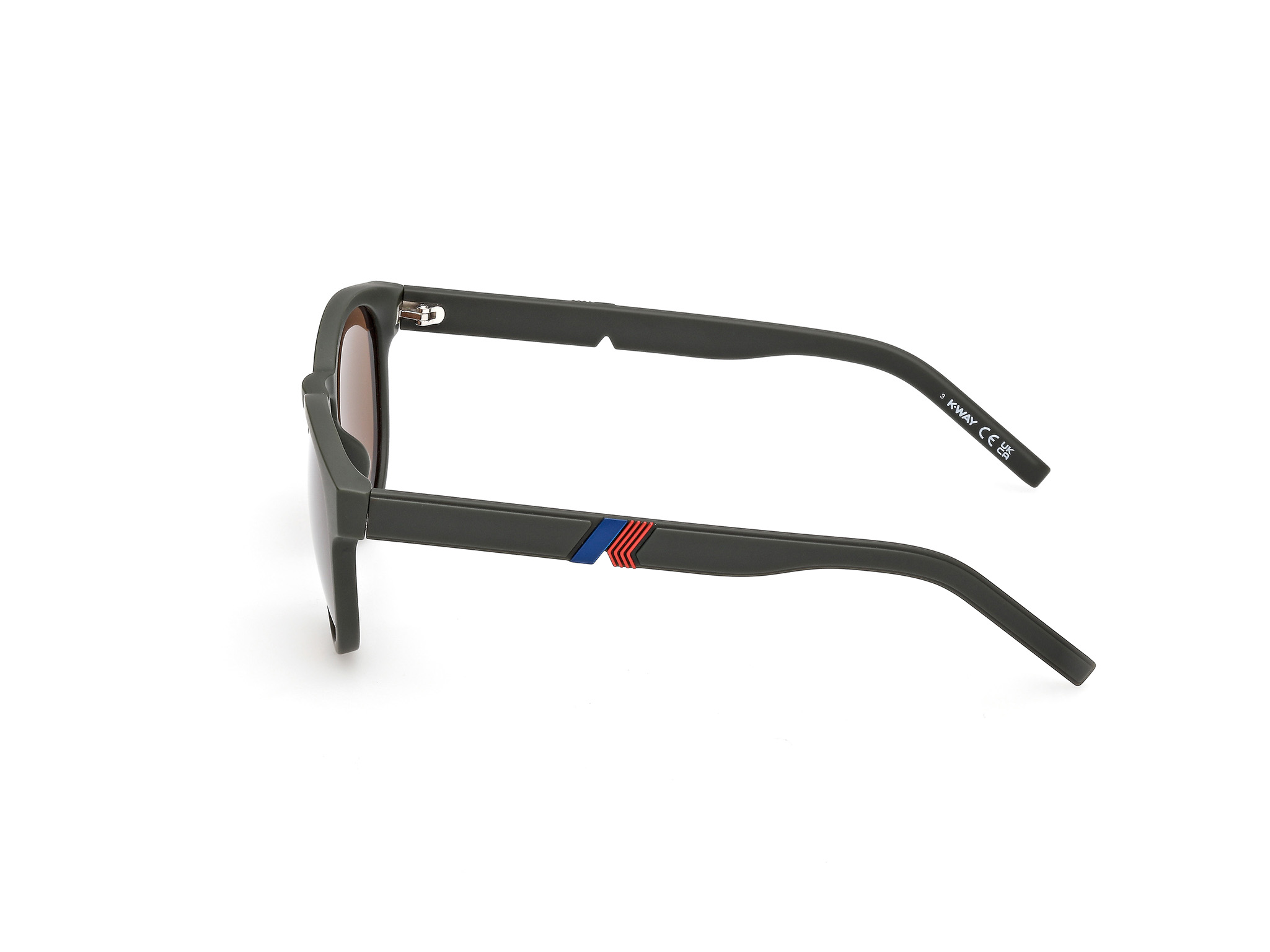 K-way KW0011 97H  