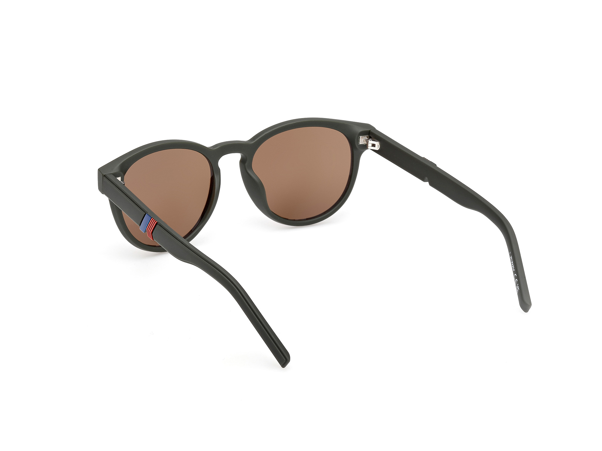 K-way KW0011 97H  