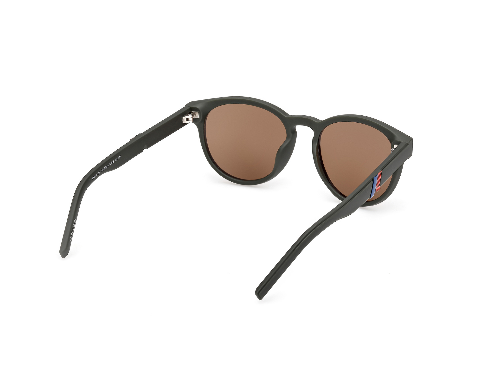 K-way KW0011 97H  