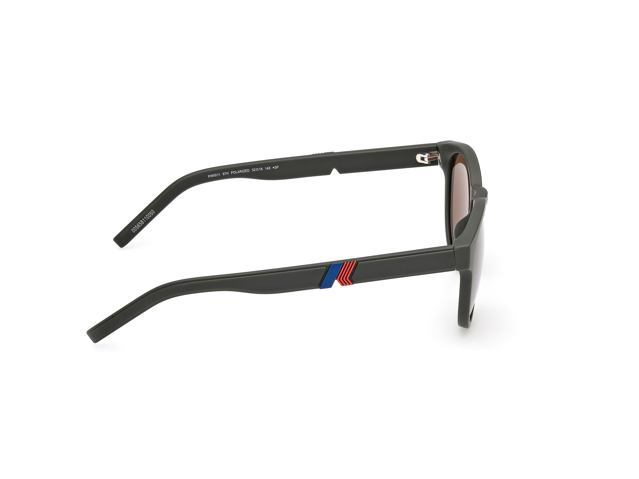 K-way KW0011 97H  