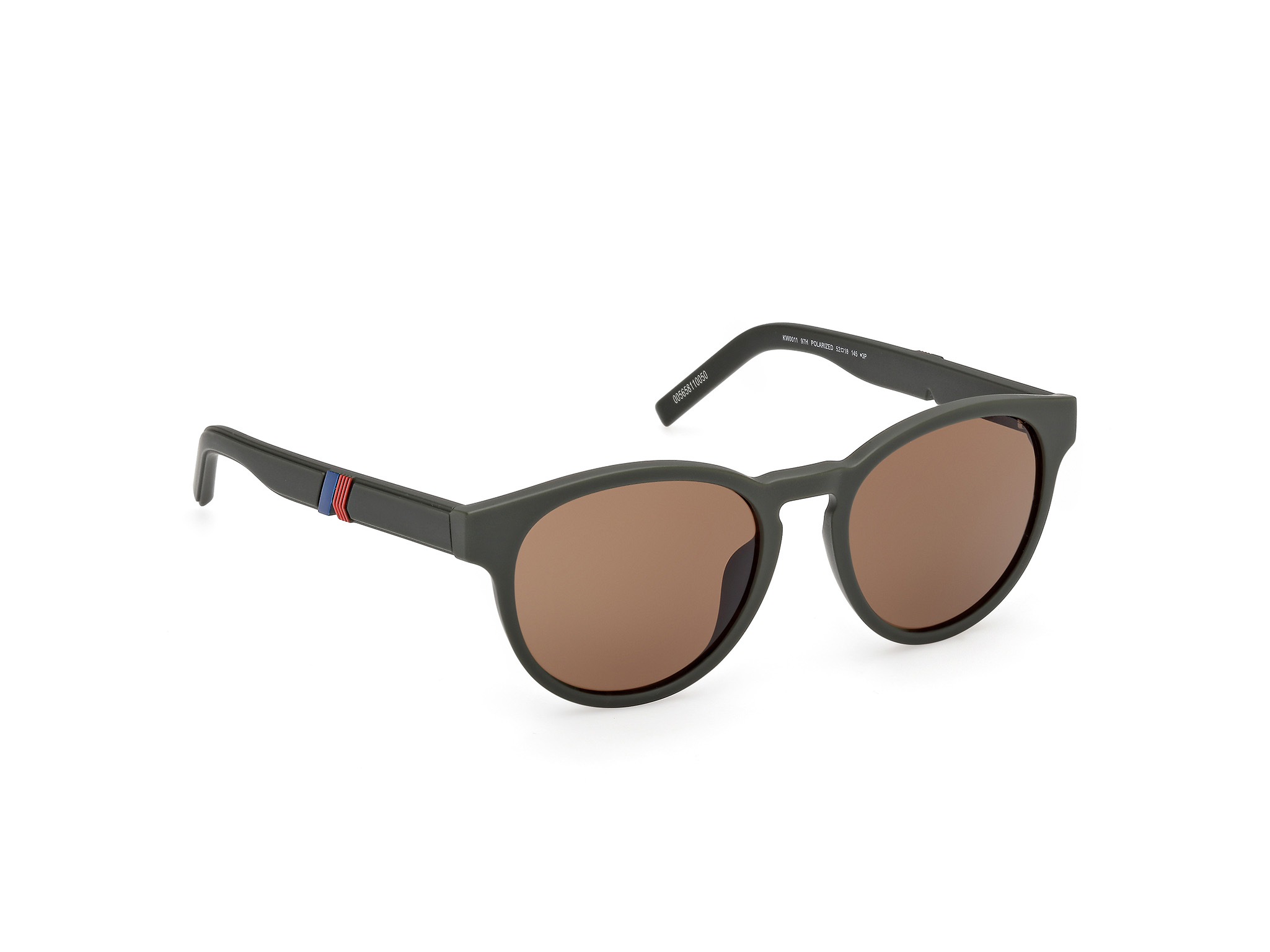 K-way KW0011 97H  
