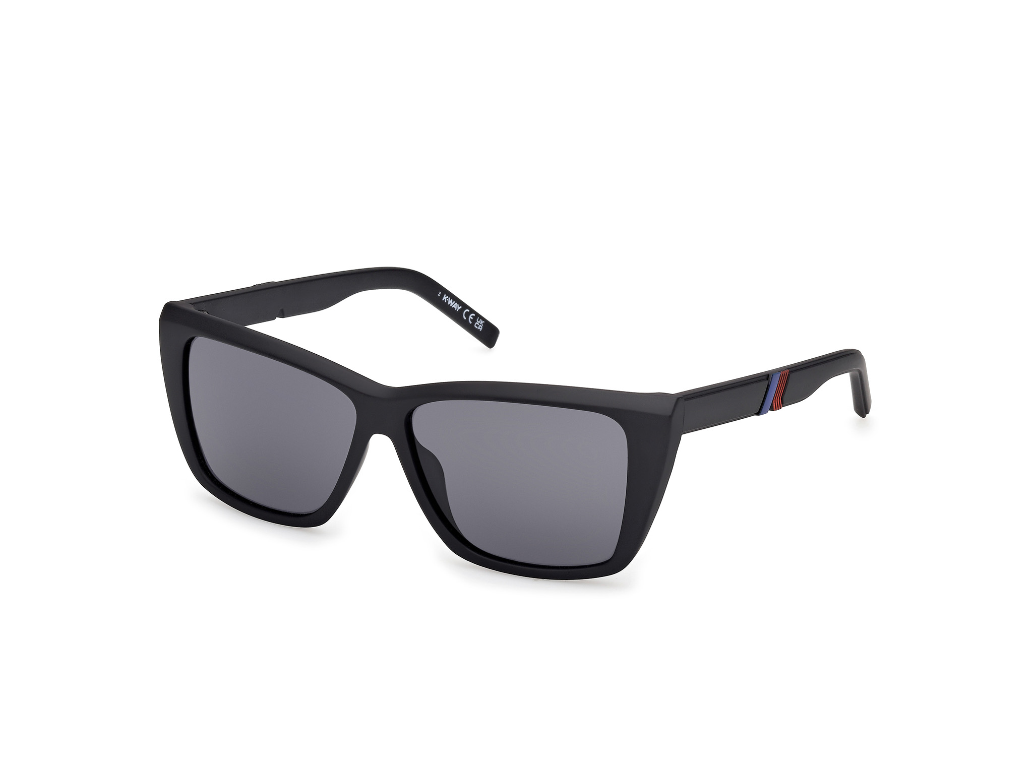 K-way KW0013 02A  