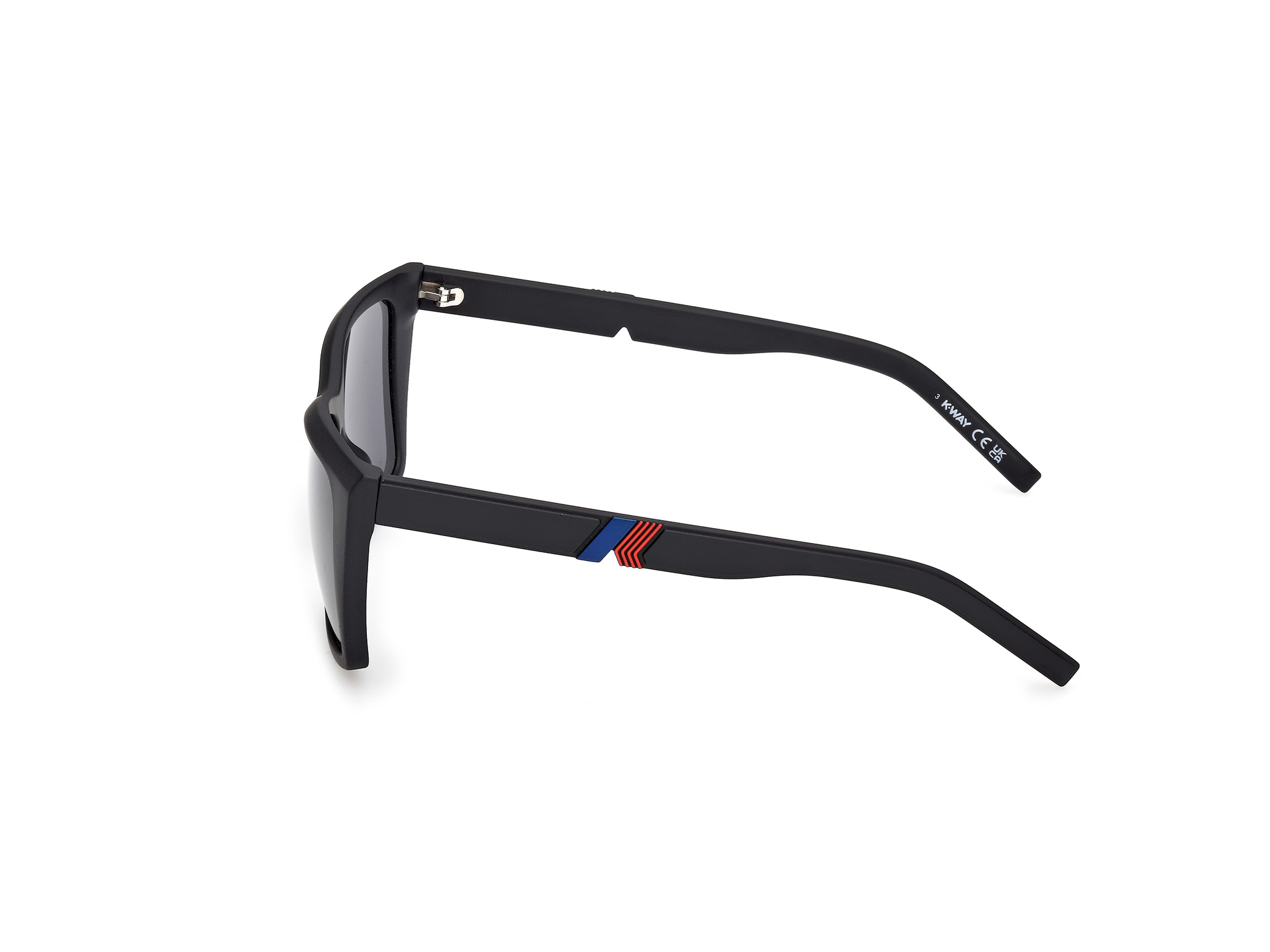 K-way KW0013 02A  