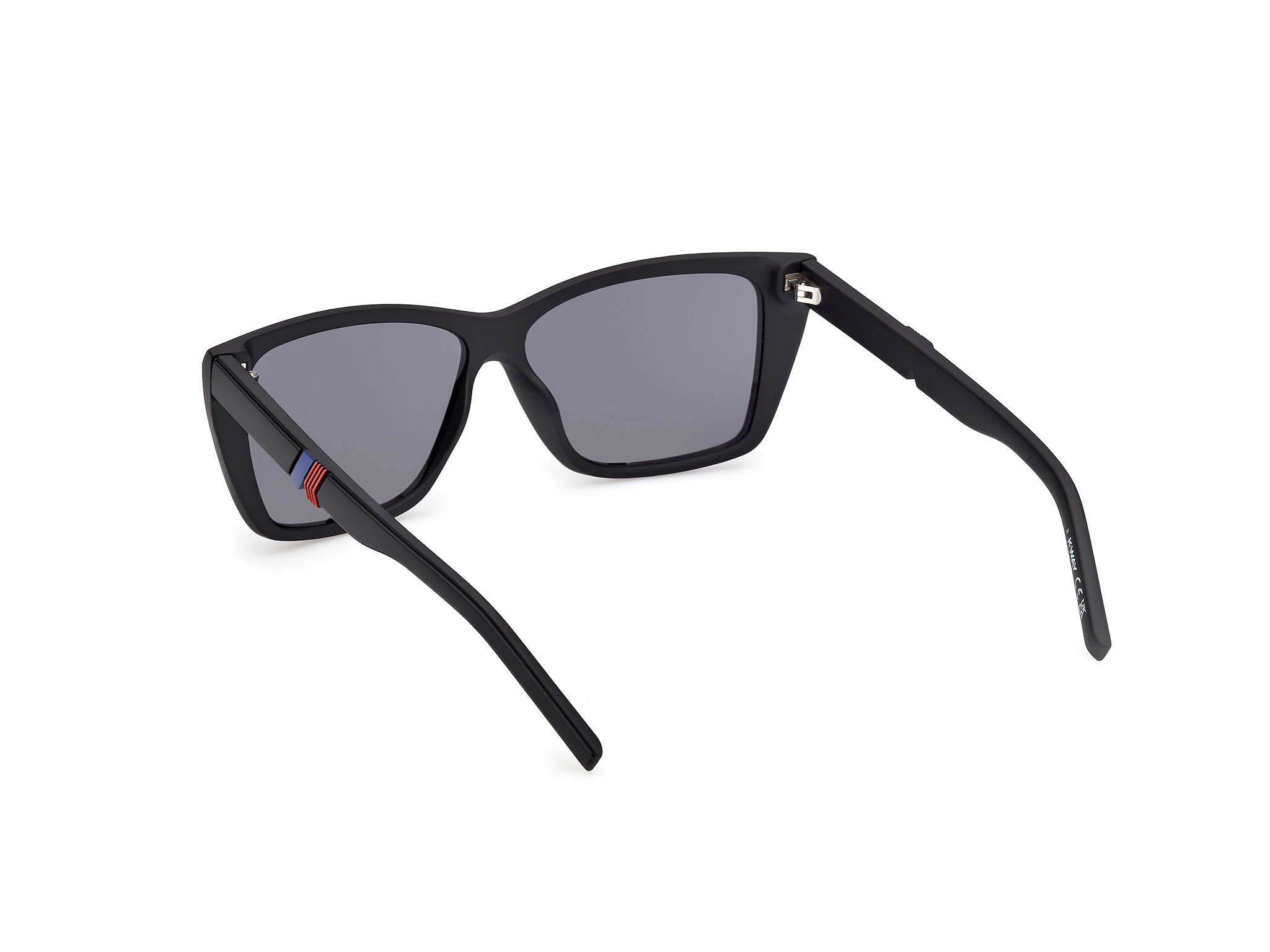 K-way KW0013 02A  