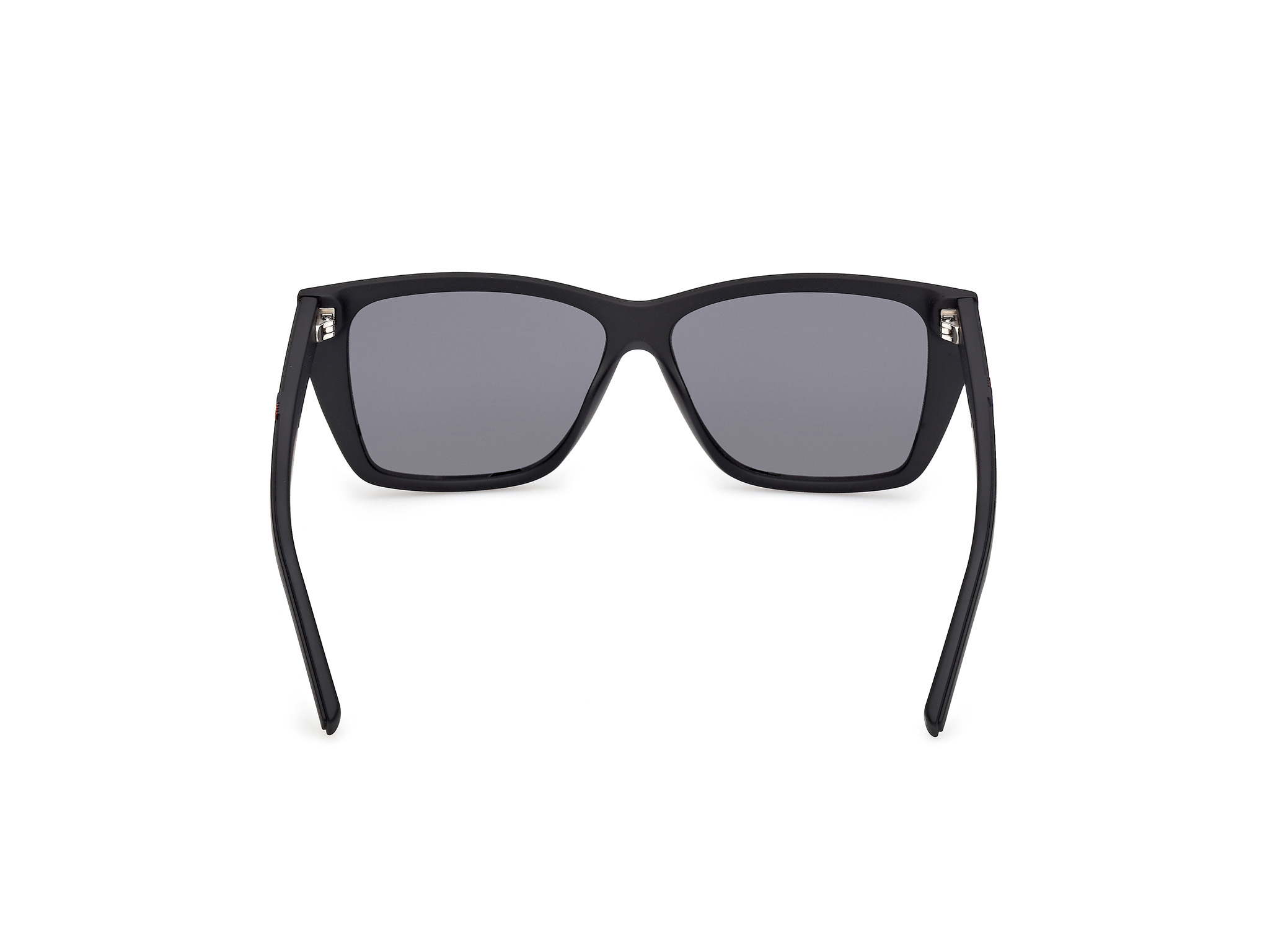 K-way KW0013 02A  
