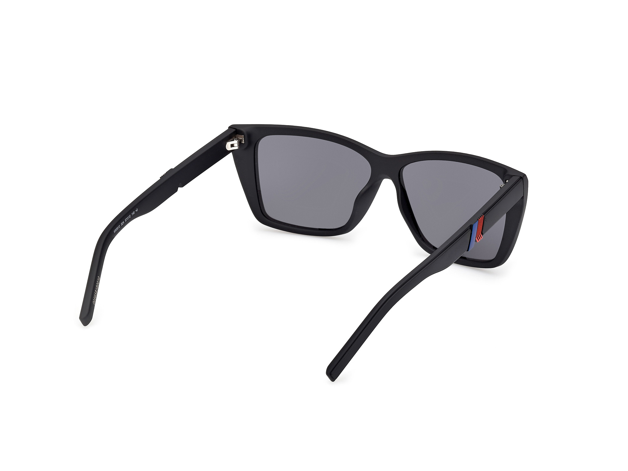 K-way KW0013 02A  