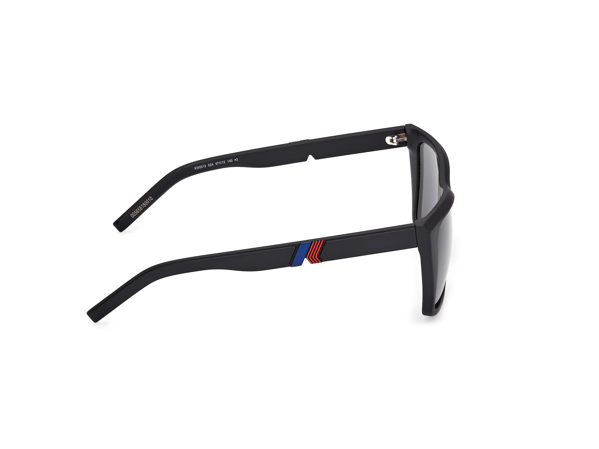 K-way KW0013 02A  