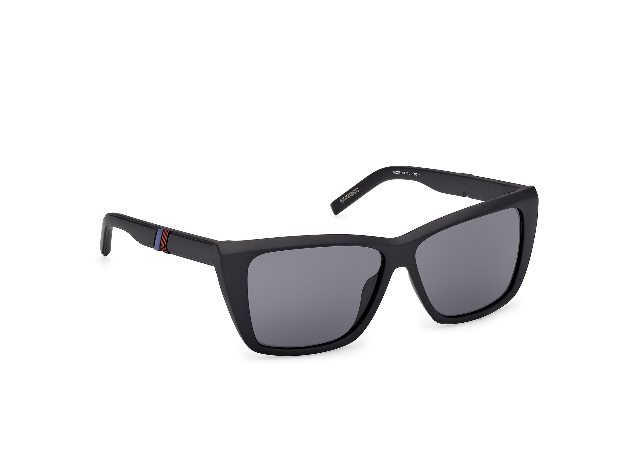K-way KW0013 02A  