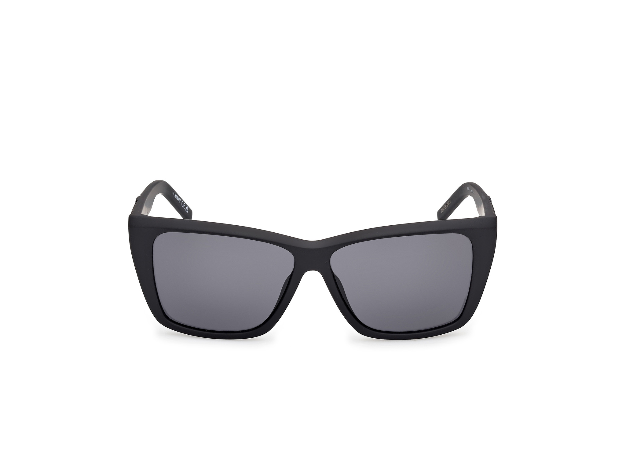 K-way KW0013 02A  