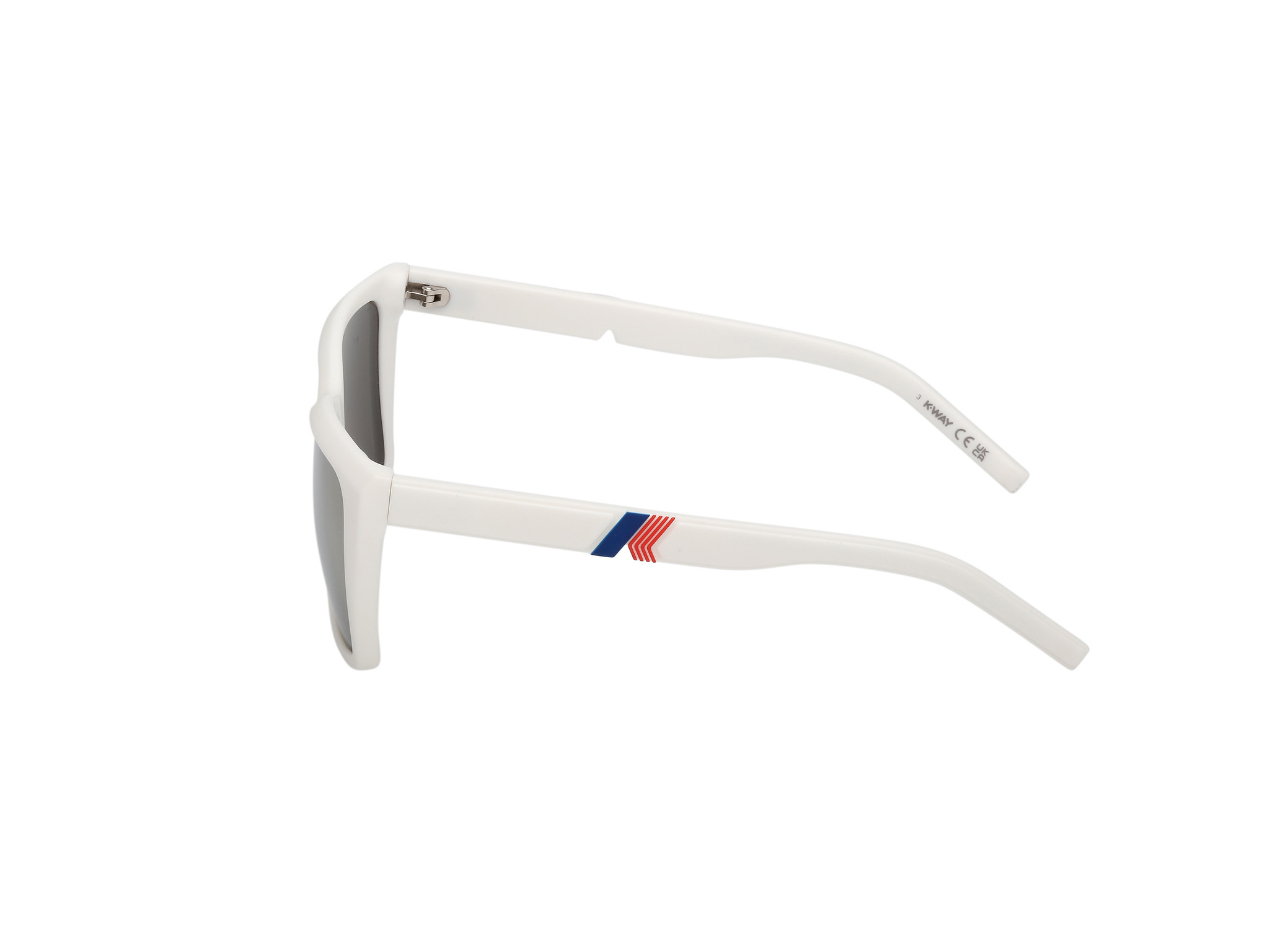 K-way KW0013 21G  