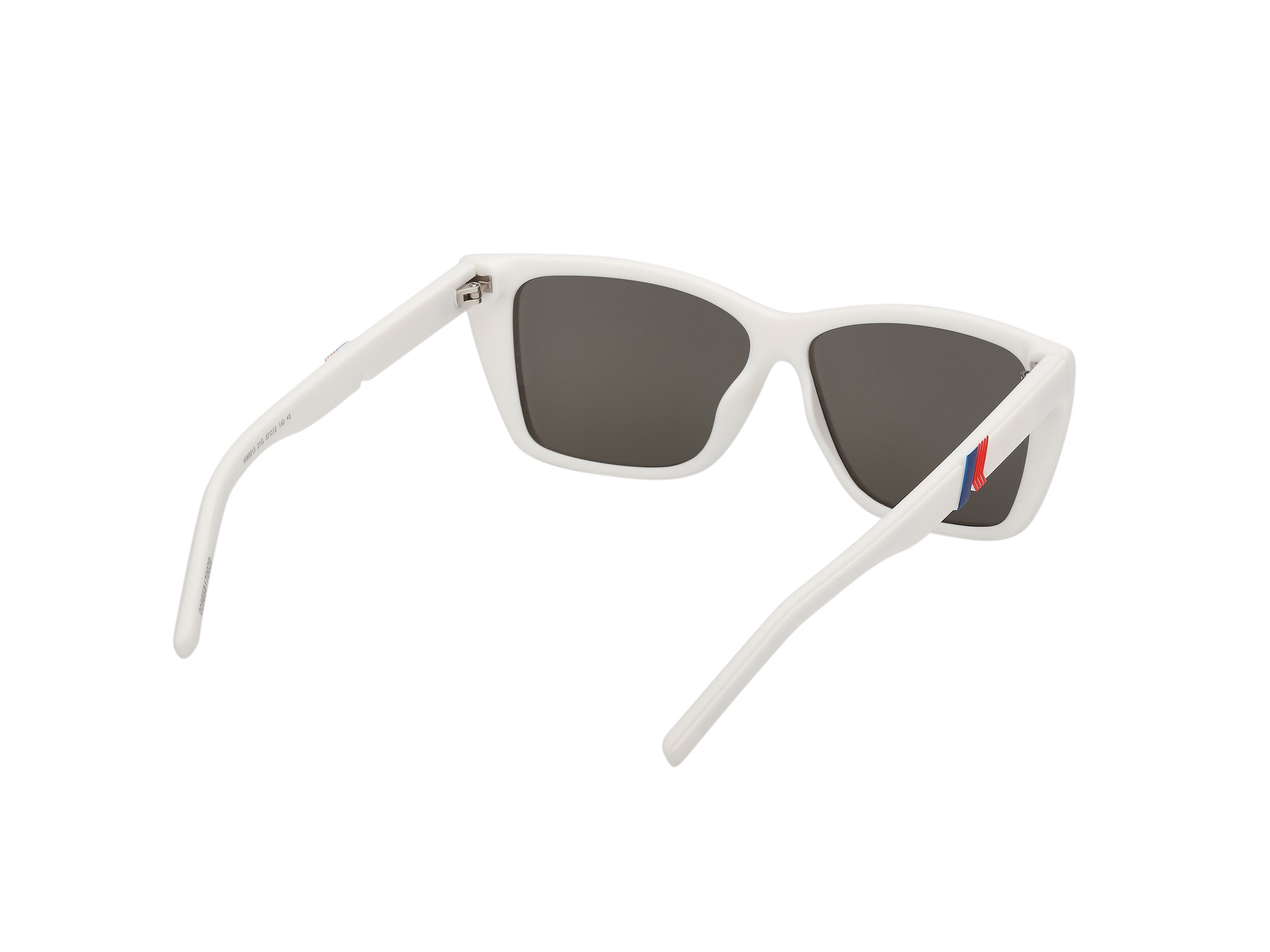 K-way KW0013 21G  