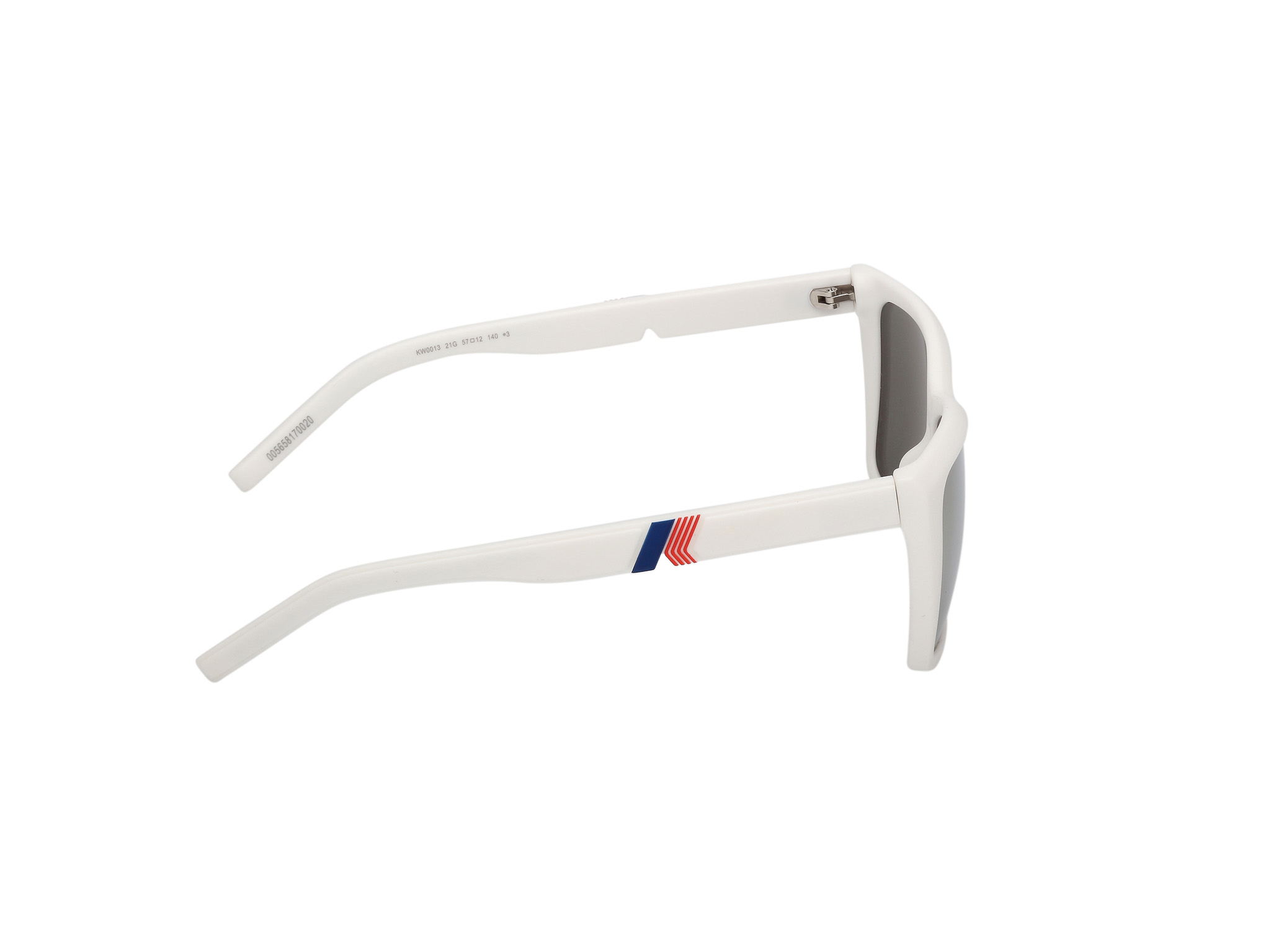K-way KW0013 21G  