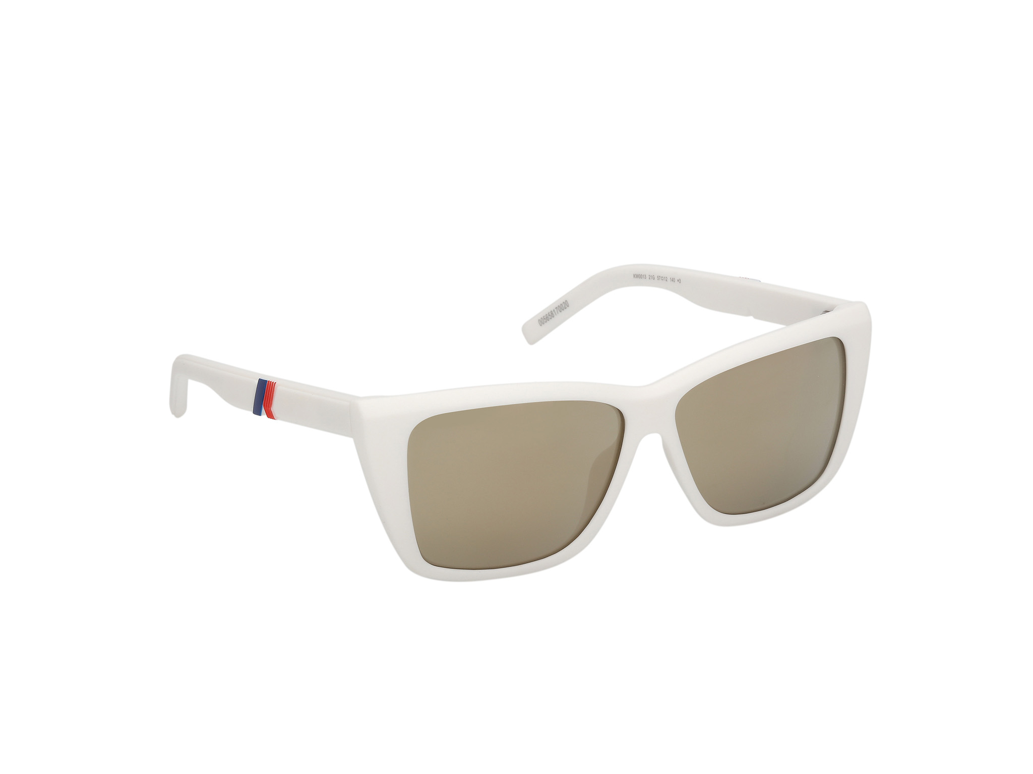 K-way KW0013 21G  