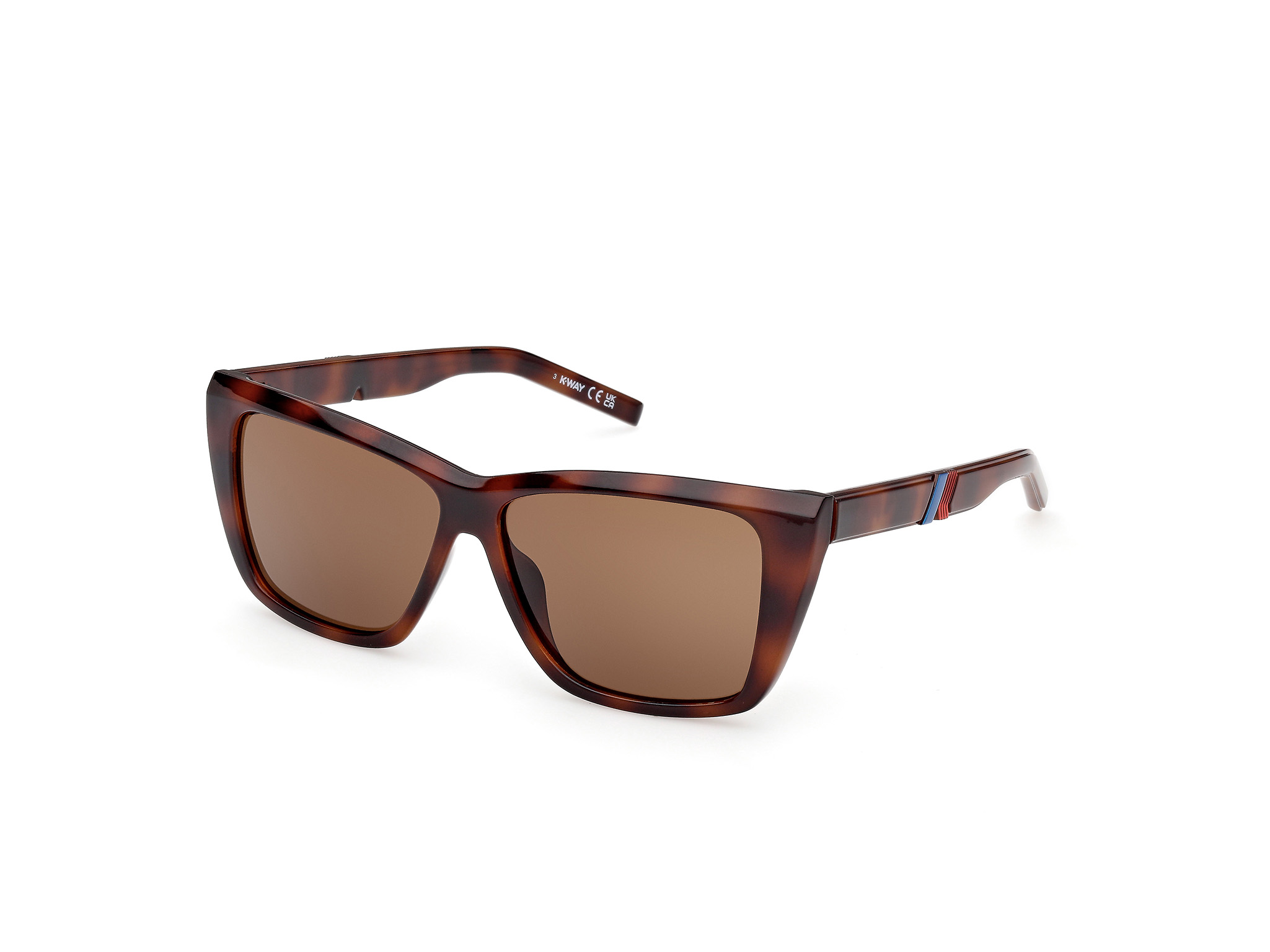 K-way KW0013 52H  